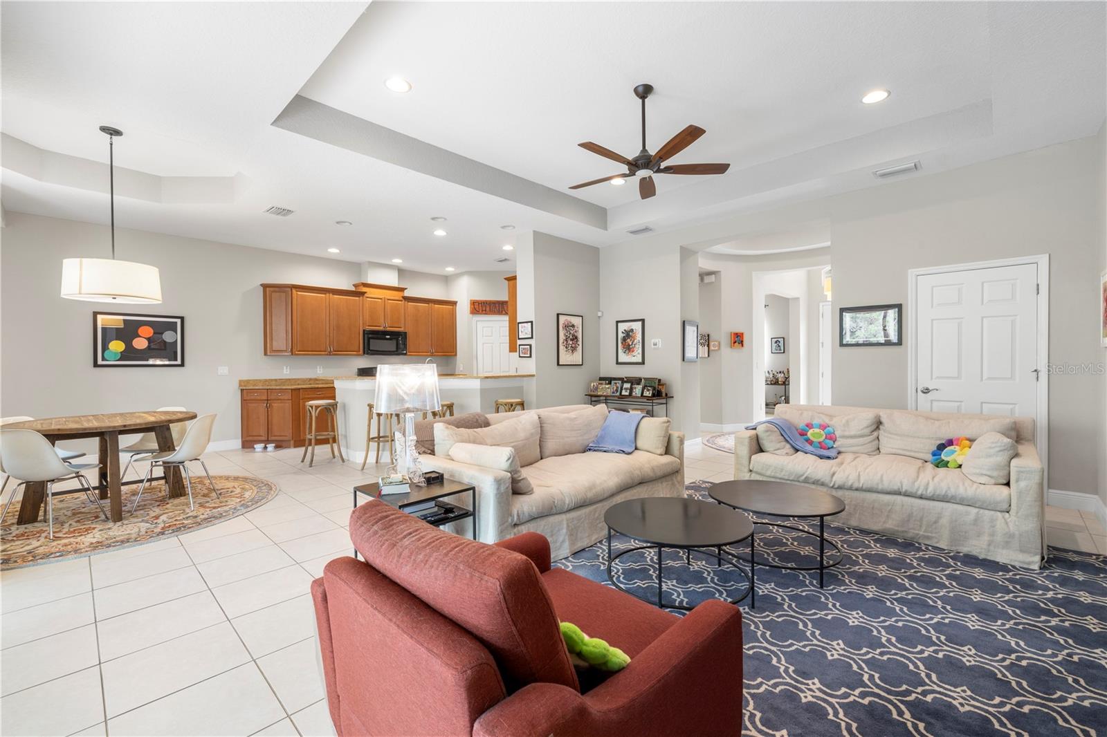 Image 20 of 68 For 12013 Meridian Point Drive