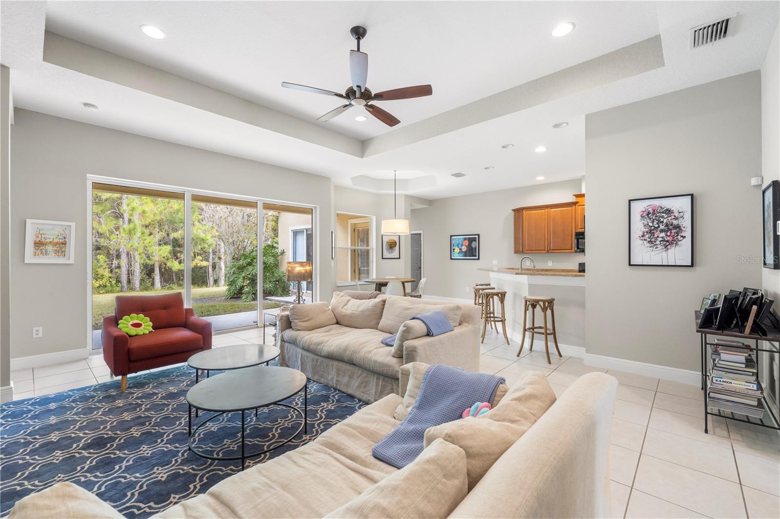 Image 21 of 68 For 12013 Meridian Point Drive