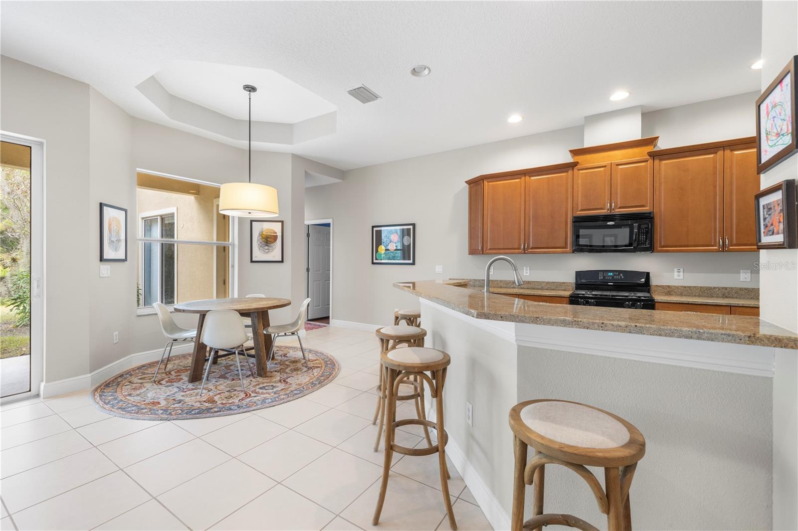 Image 22 of 68 For 12013 Meridian Point Drive