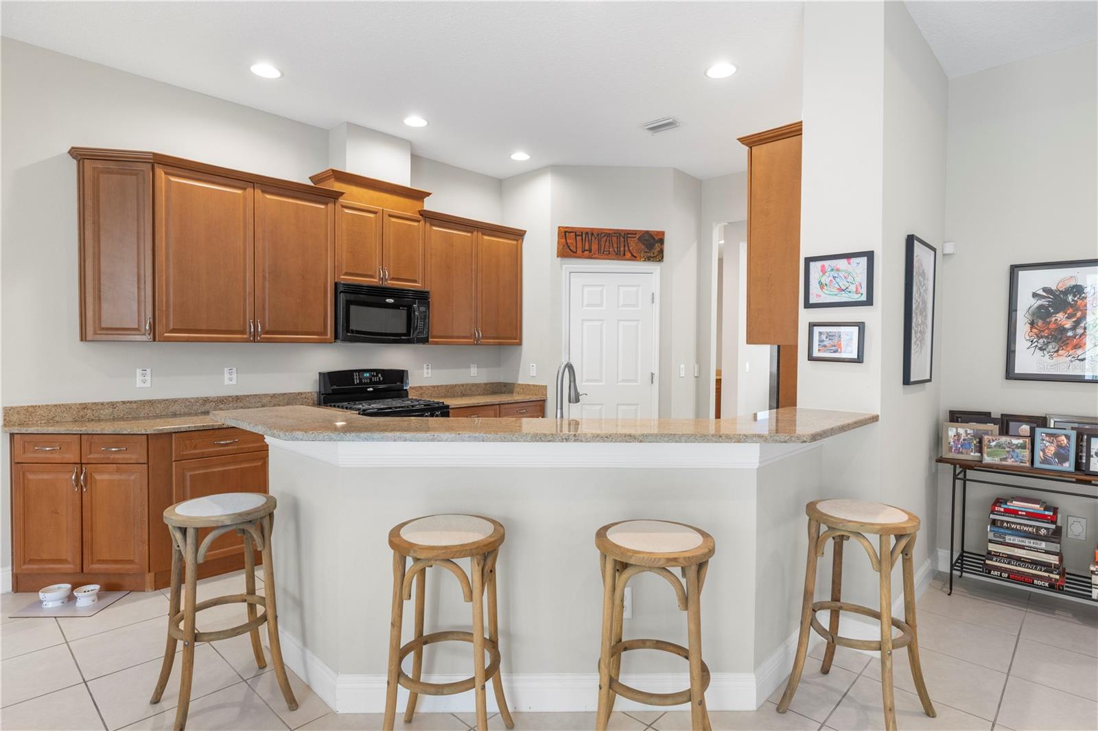 Image 23 of 68 For 12013 Meridian Point Drive