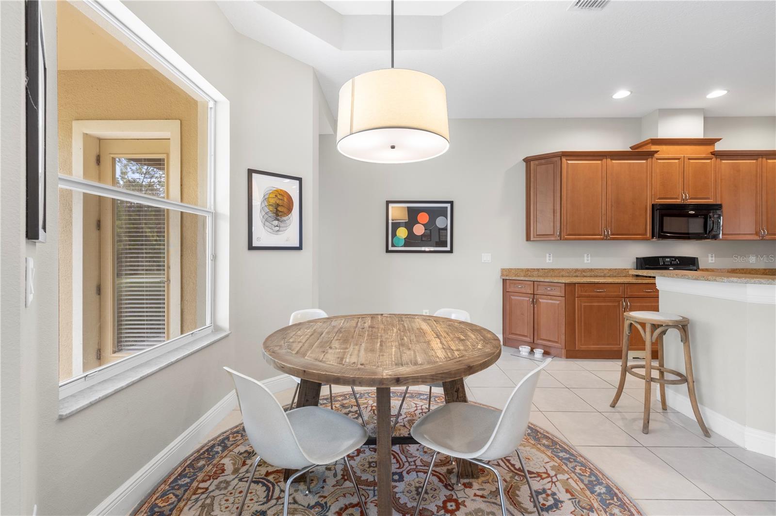 Image 25 of 68 For 12013 Meridian Point Drive