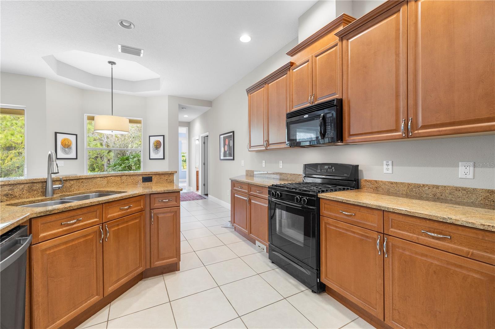 Image 27 of 68 For 12013 Meridian Point Drive