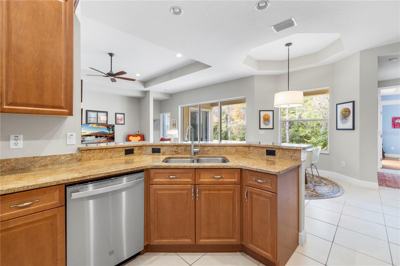 Image 28 of 68 For 12013 Meridian Point Drive