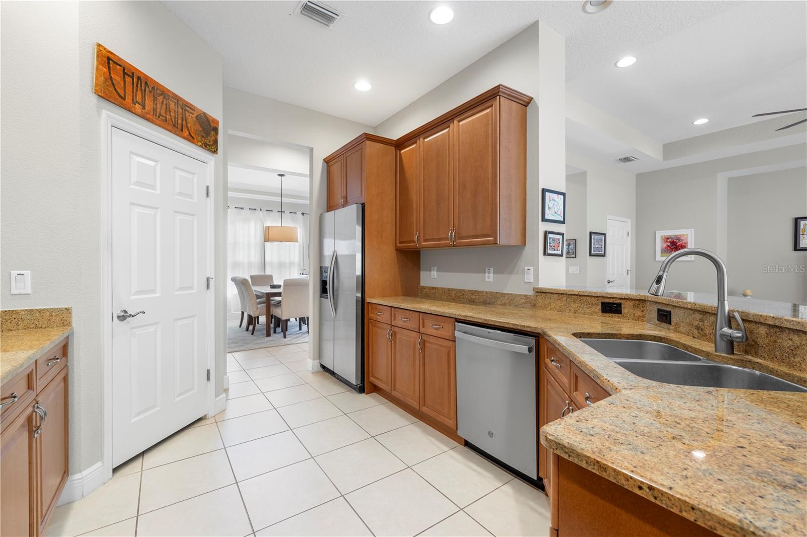 Image 29 of 68 For 12013 Meridian Point Drive