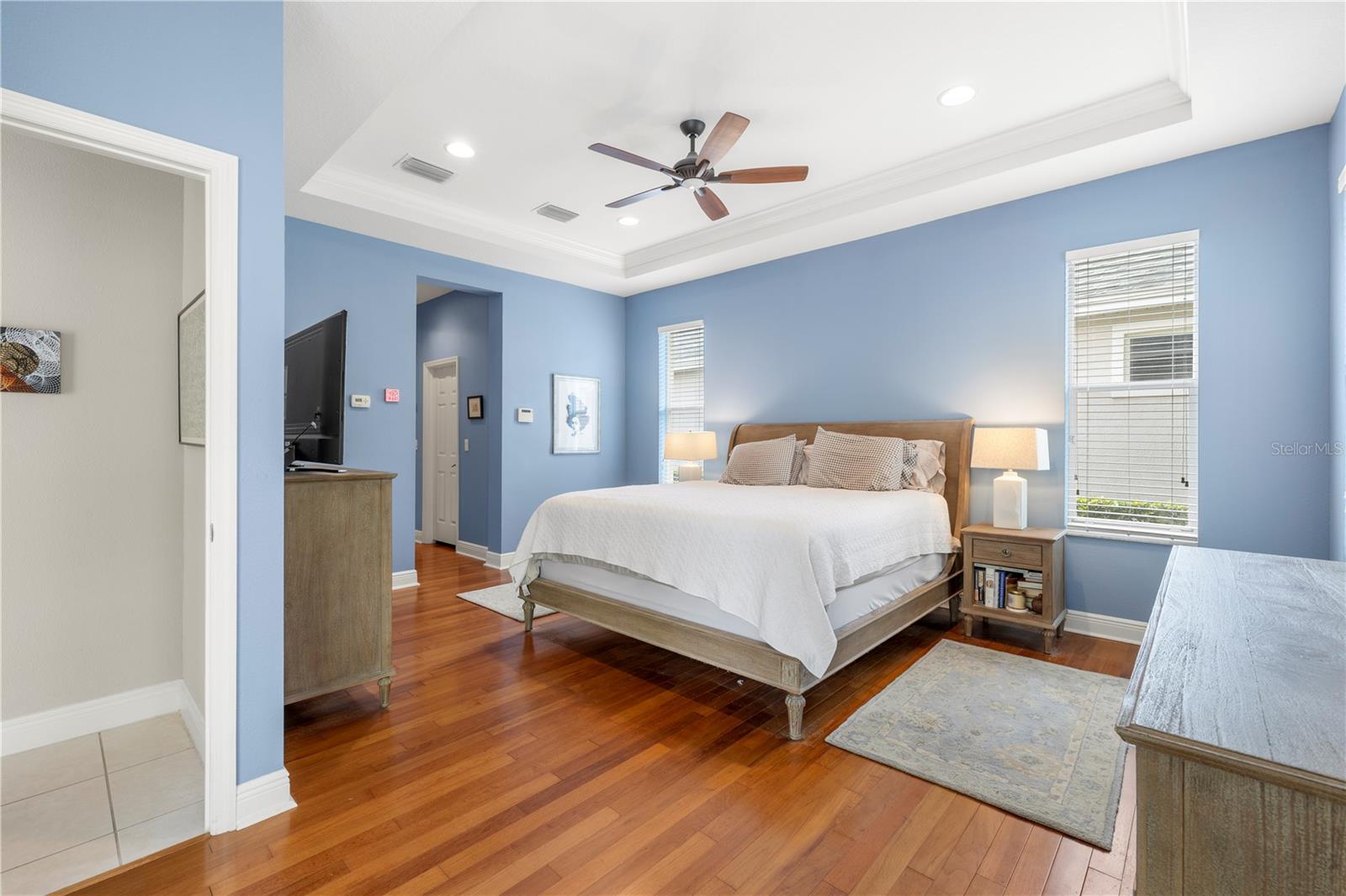 Image 30 of 68 For 12013 Meridian Point Drive