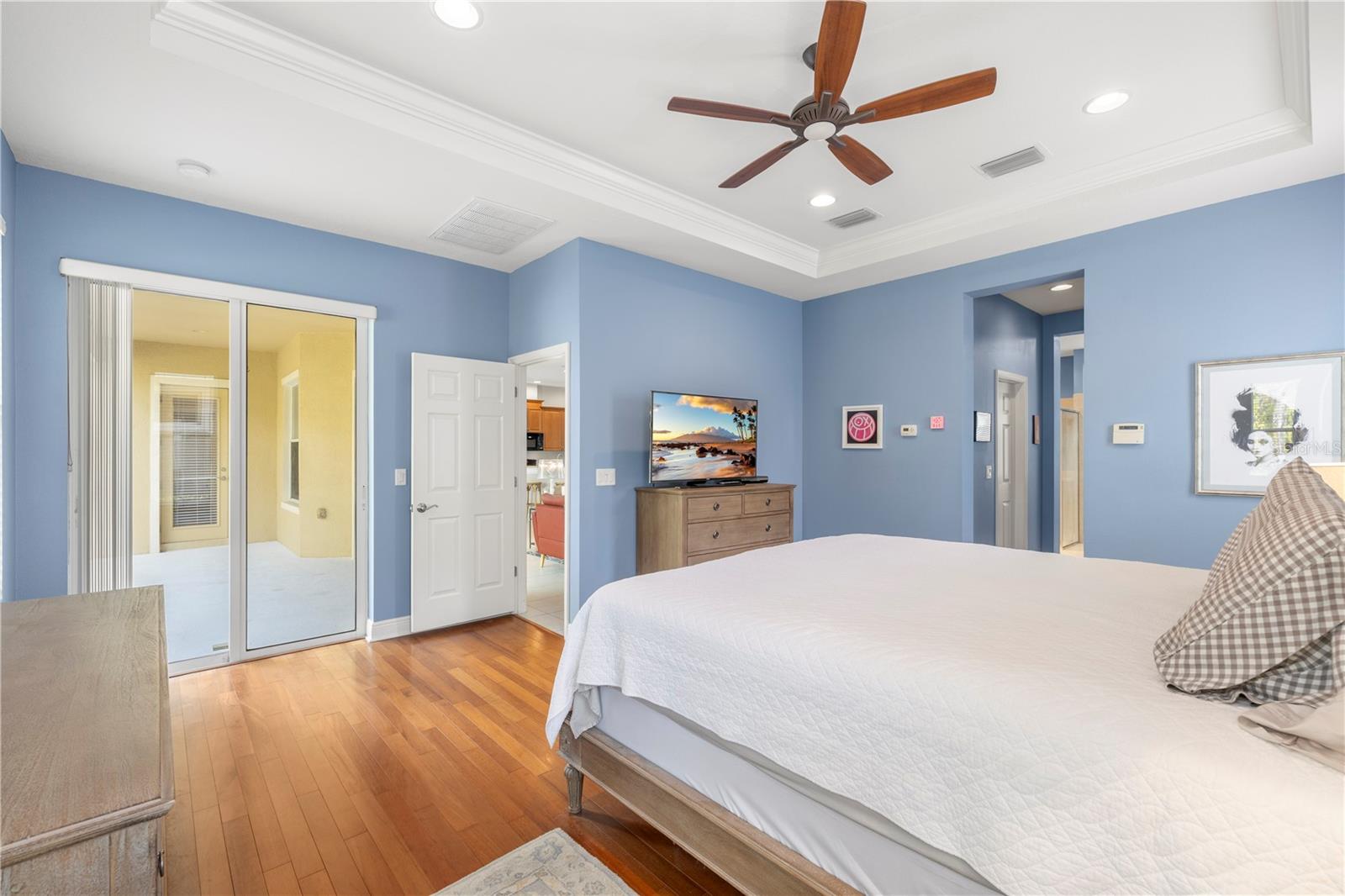 Image 31 of 68 For 12013 Meridian Point Drive