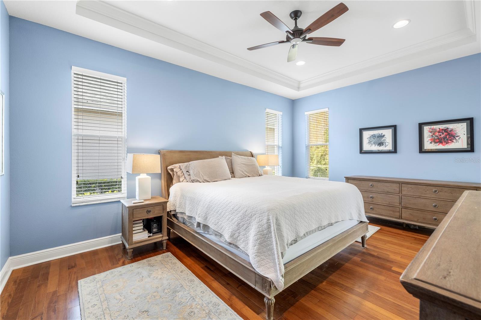 Image 32 of 68 For 12013 Meridian Point Drive