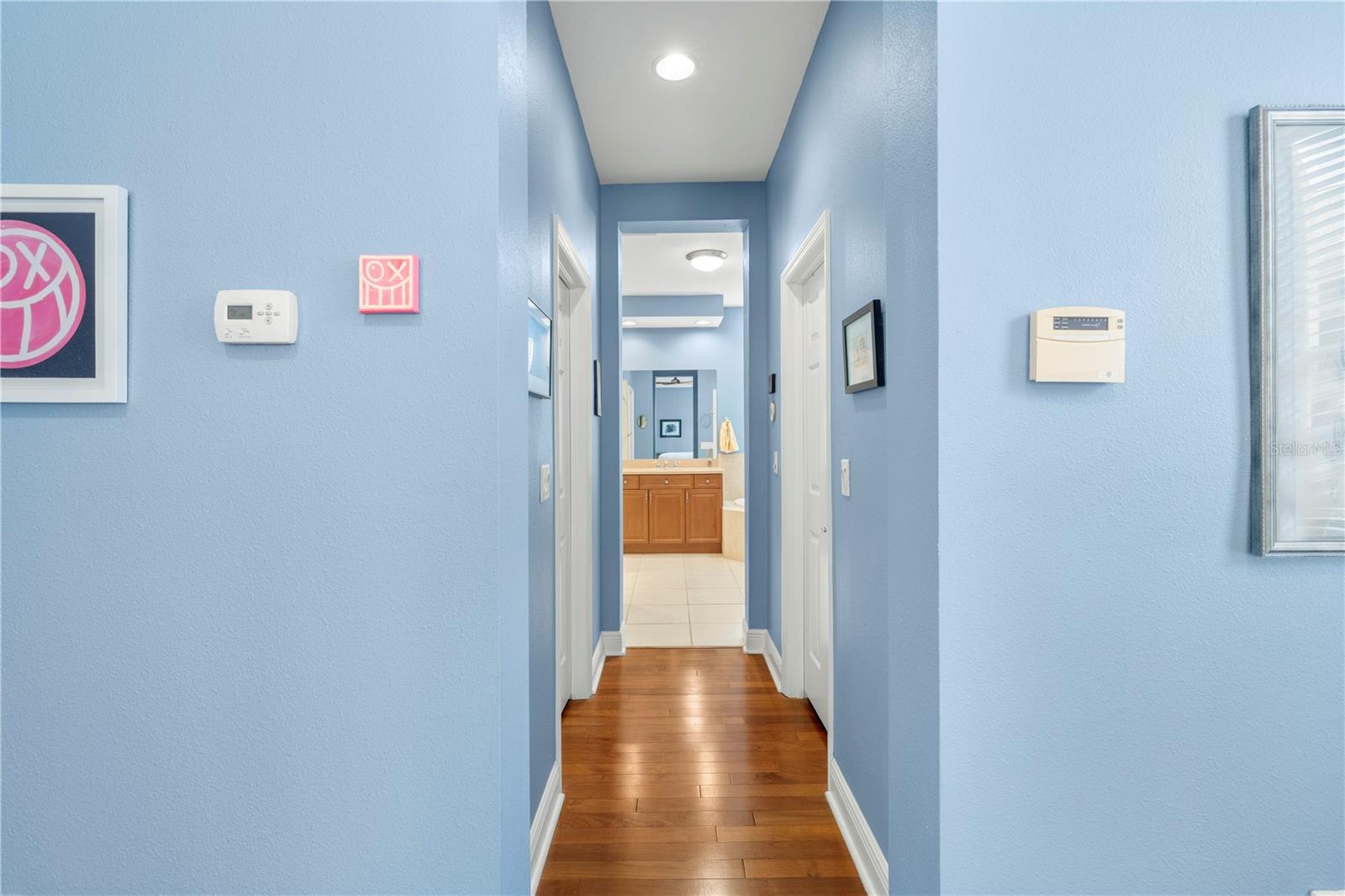 Image 33 of 68 For 12013 Meridian Point Drive