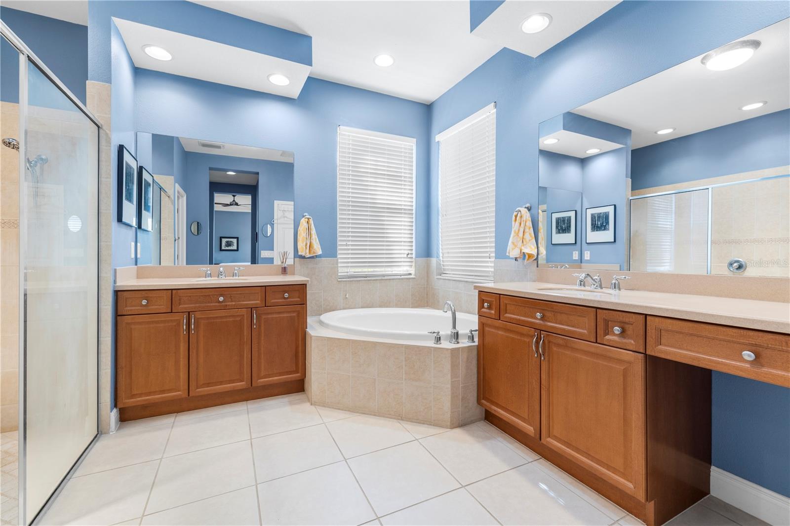 Image 34 of 68 For 12013 Meridian Point Drive