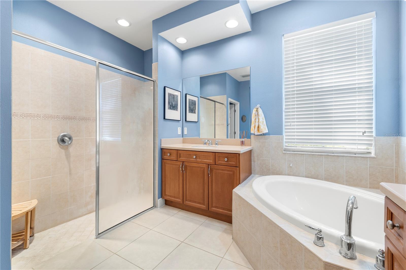 Image 36 of 68 For 12013 Meridian Point Drive