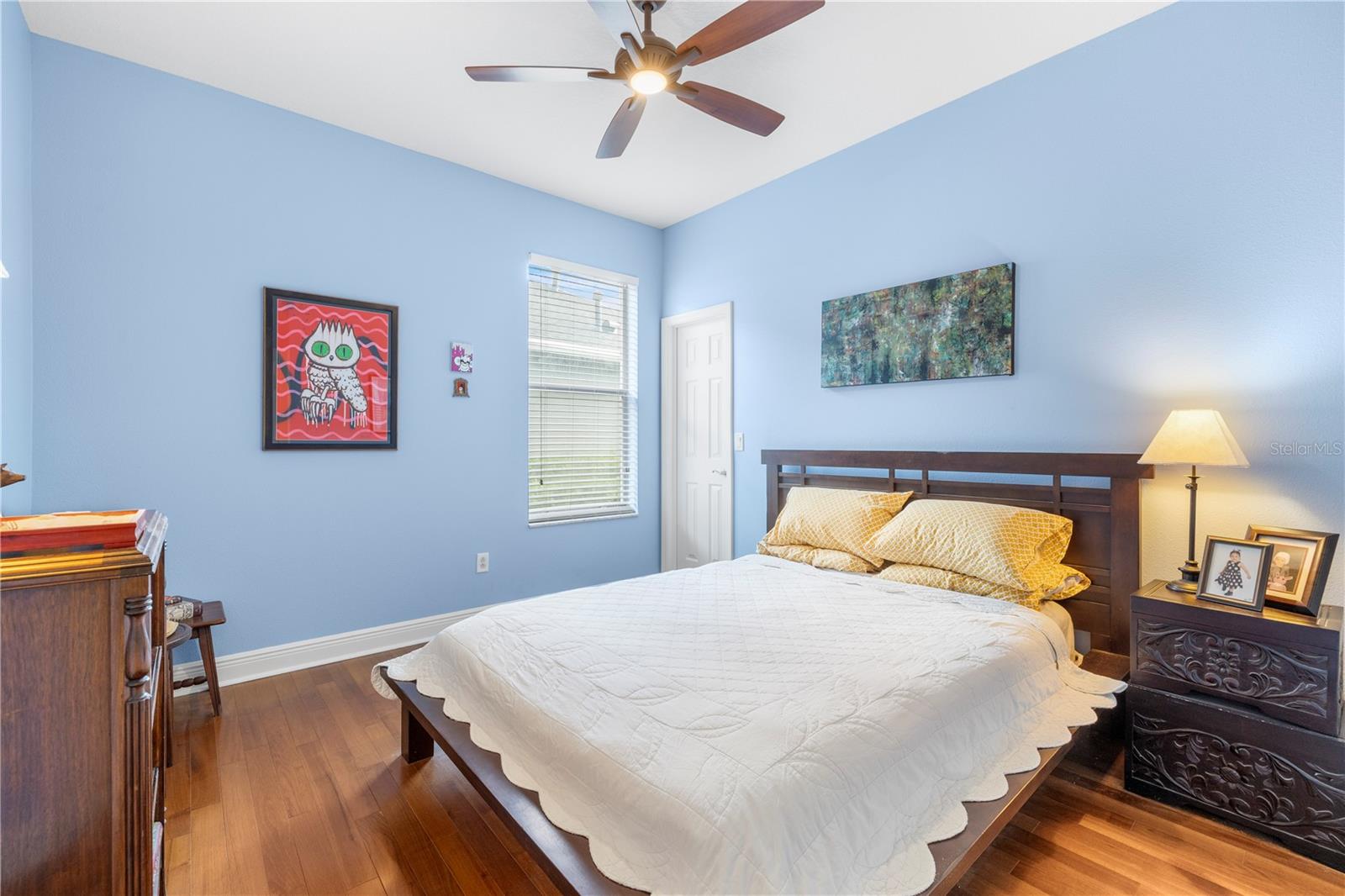 Image 40 of 68 For 12013 Meridian Point Drive