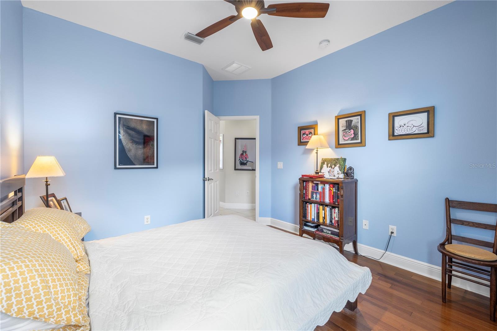 Image 41 of 68 For 12013 Meridian Point Drive