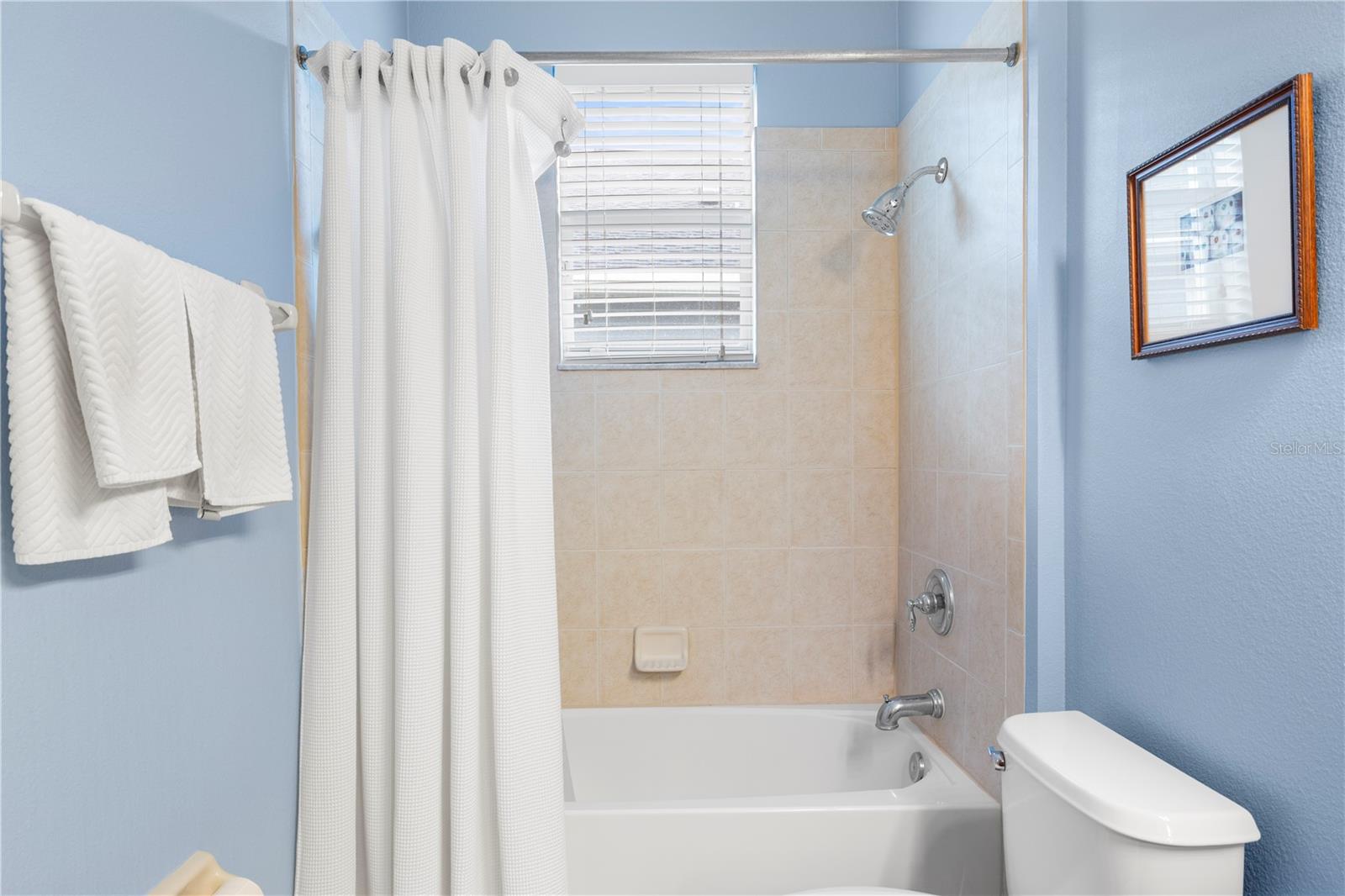 Image 43 of 68 For 12013 Meridian Point Drive