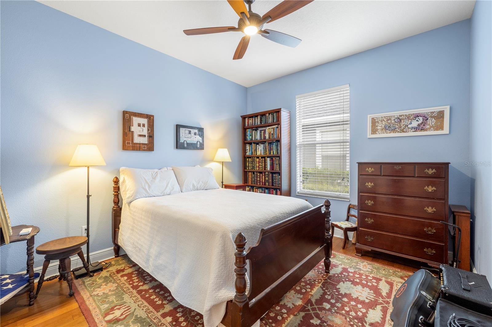 Image 44 of 68 For 12013 Meridian Point Drive