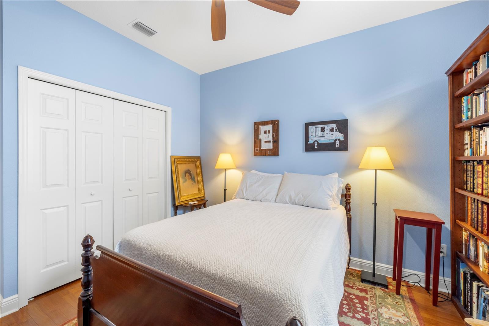 Image 45 of 68 For 12013 Meridian Point Drive