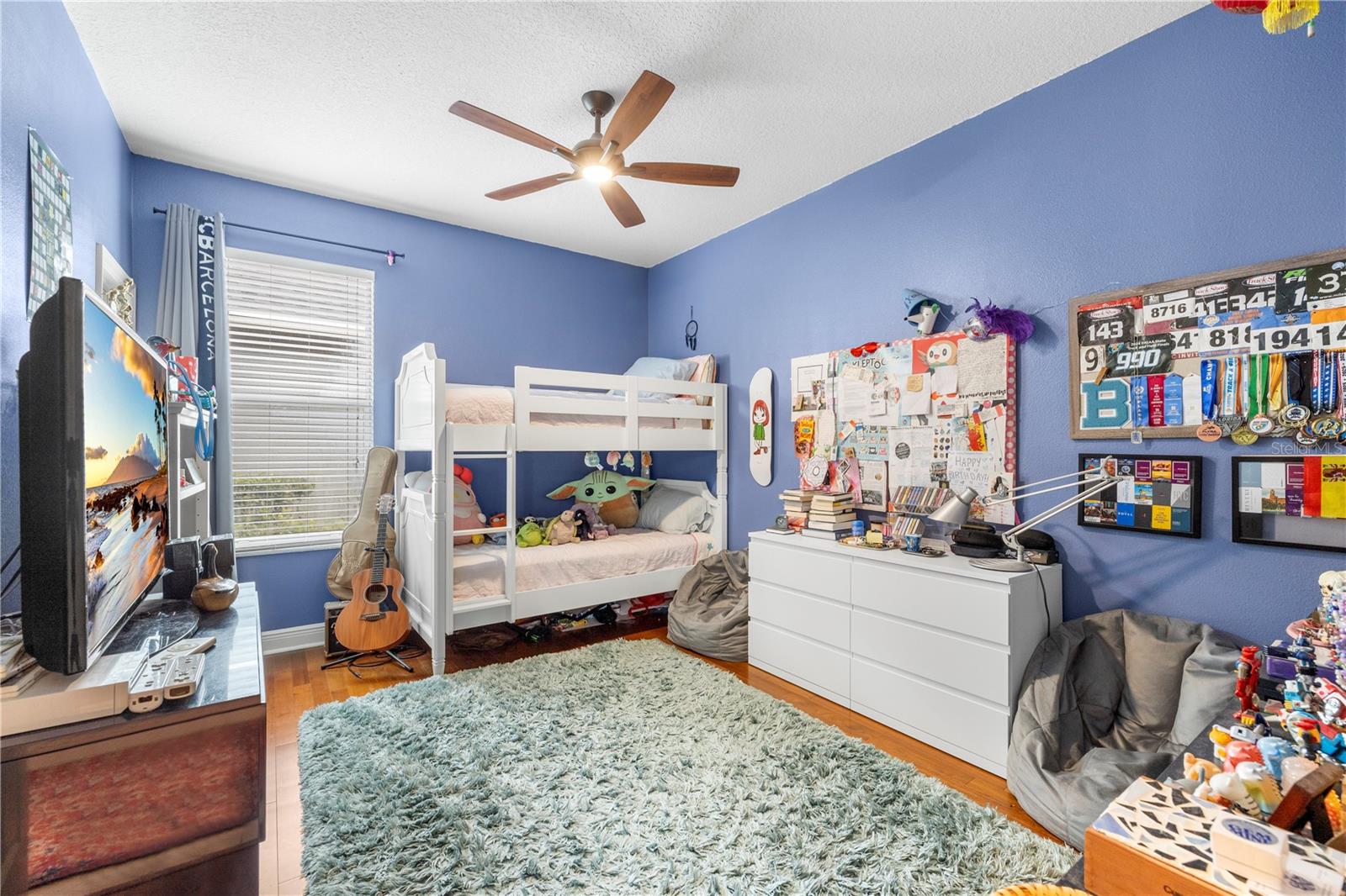 Image 46 of 68 For 12013 Meridian Point Drive