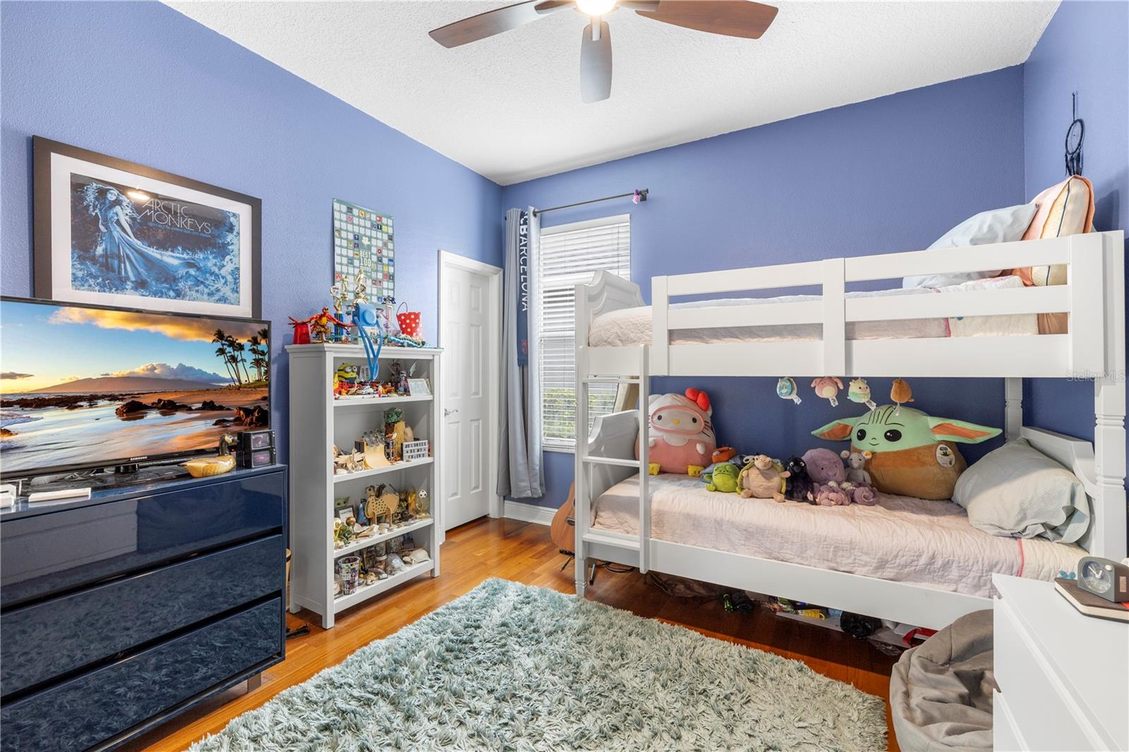 Image 47 of 68 For 12013 Meridian Point Drive