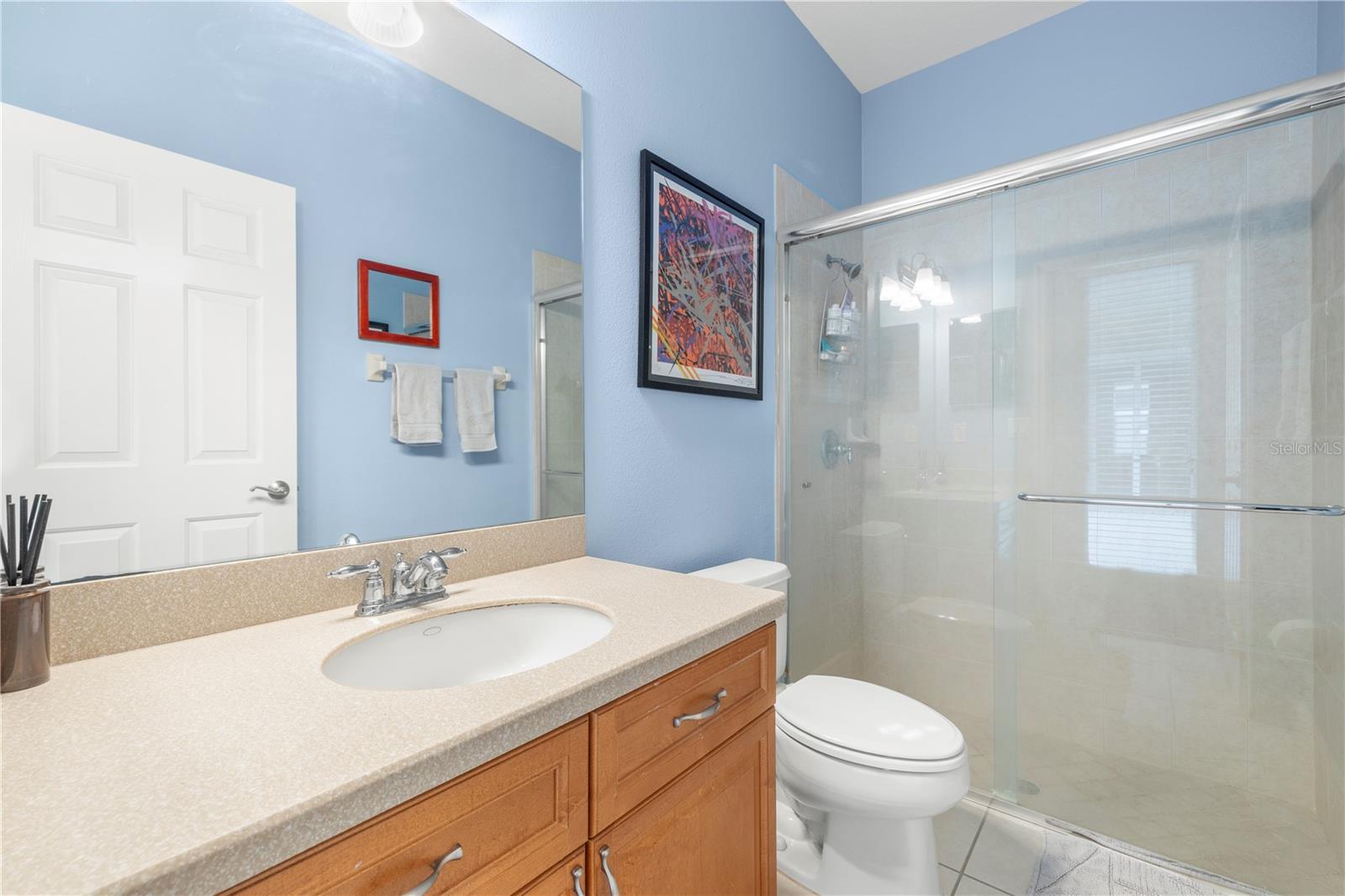 Image 48 of 68 For 12013 Meridian Point Drive