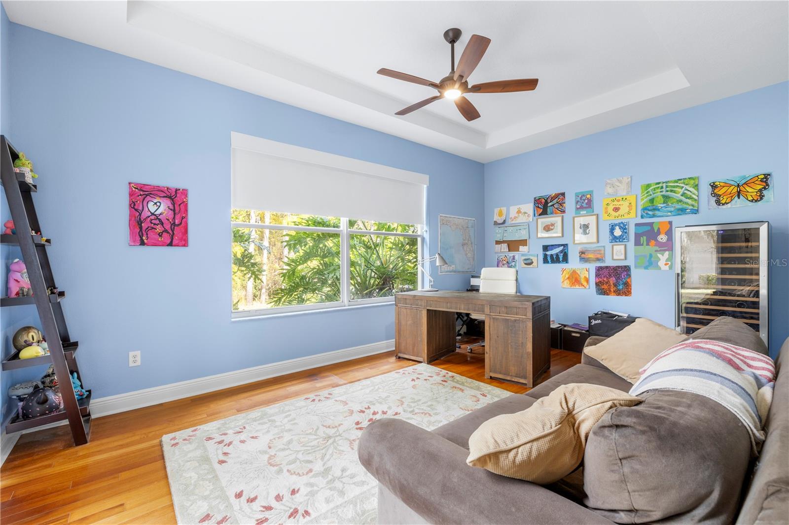 Image 49 of 68 For 12013 Meridian Point Drive