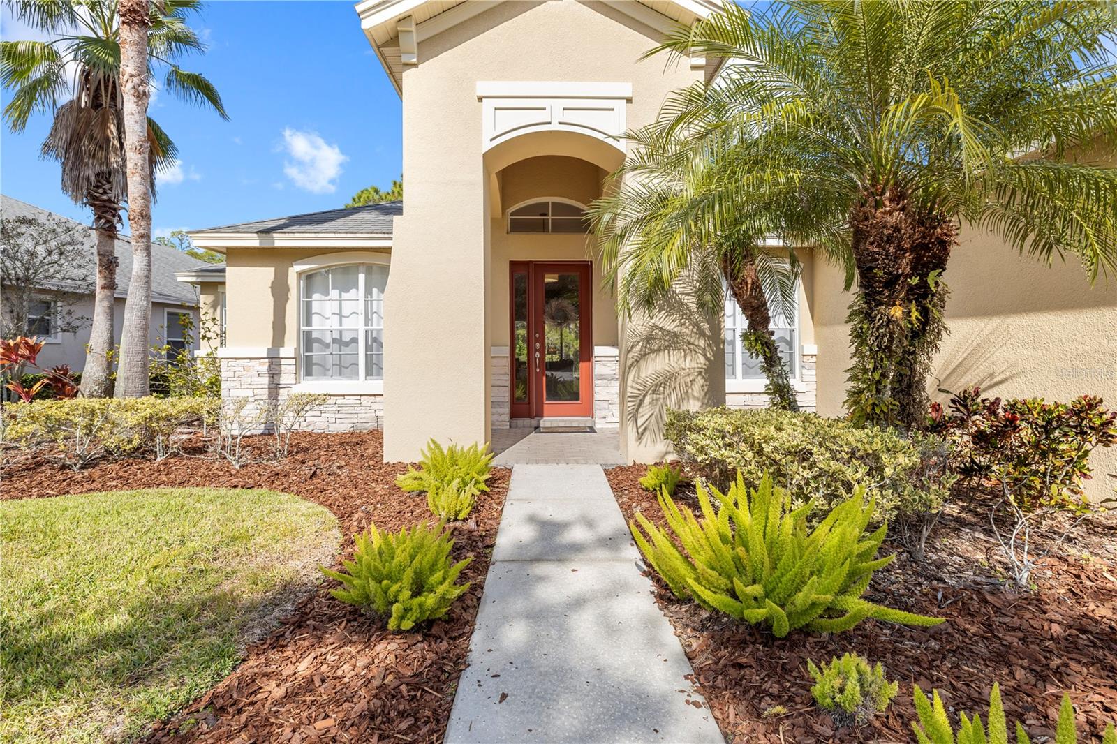 Image 5 of 68 For 12013 Meridian Point Drive