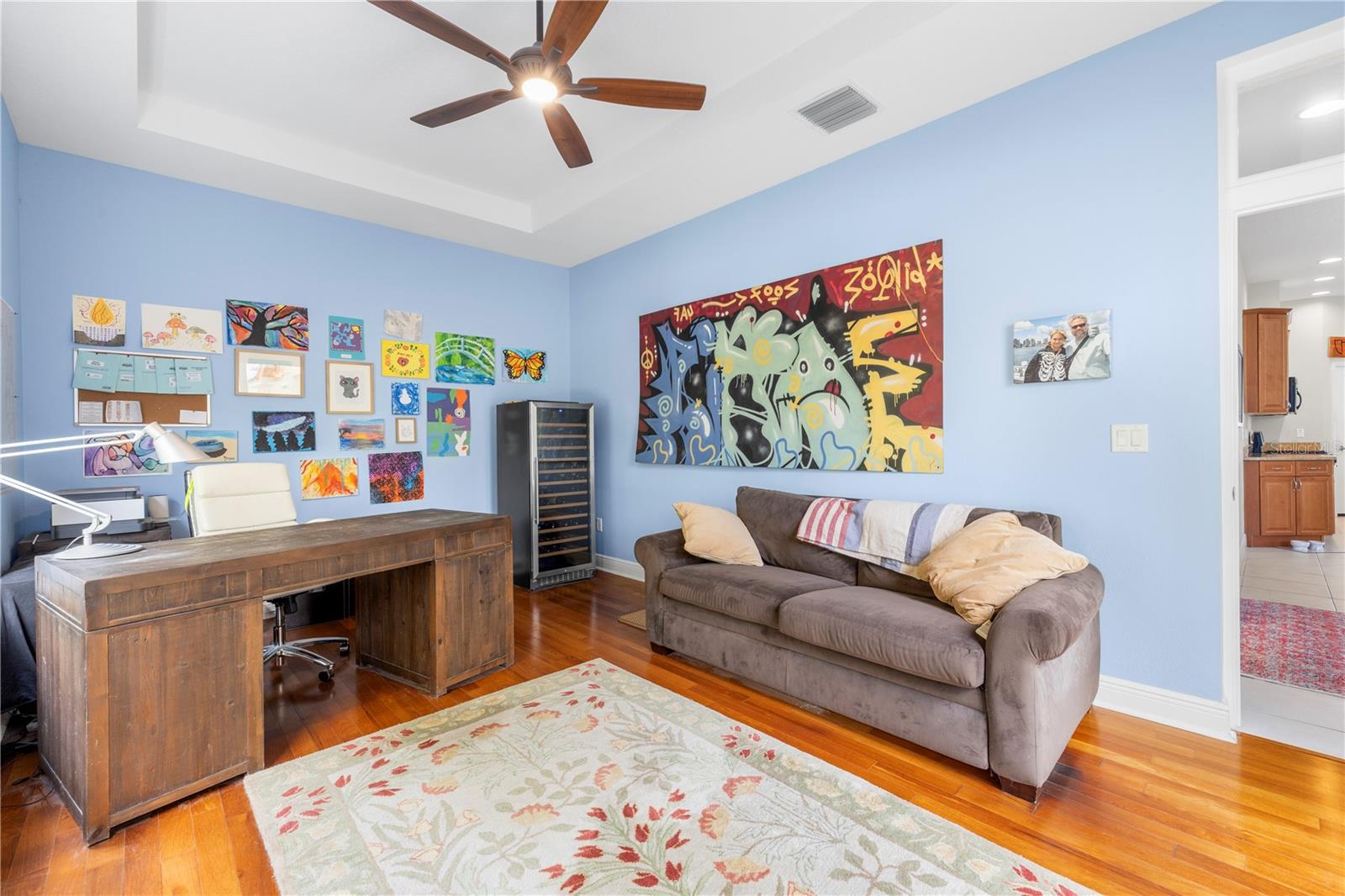 Image 50 of 68 For 12013 Meridian Point Drive