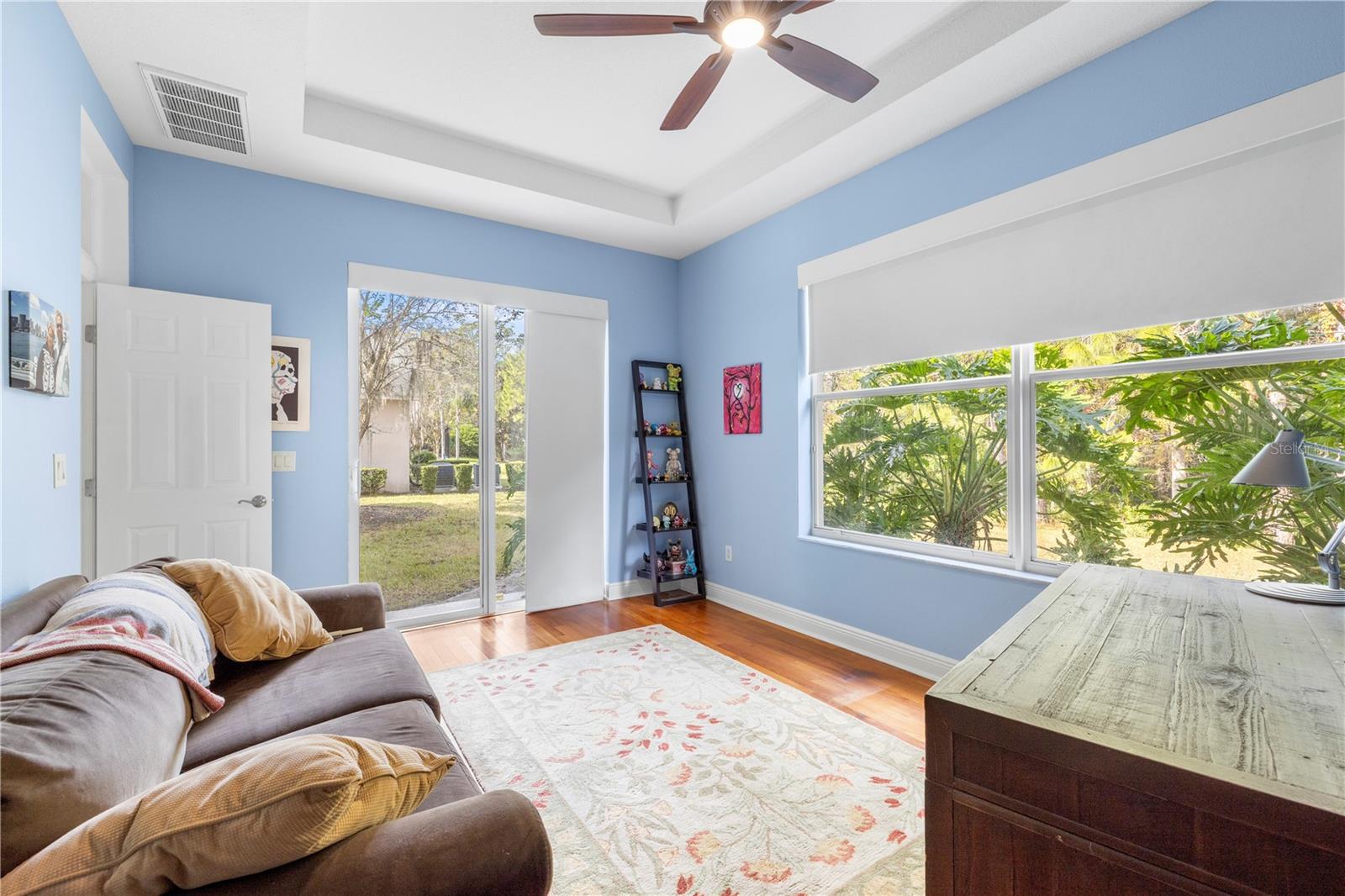 Image 51 of 68 For 12013 Meridian Point Drive