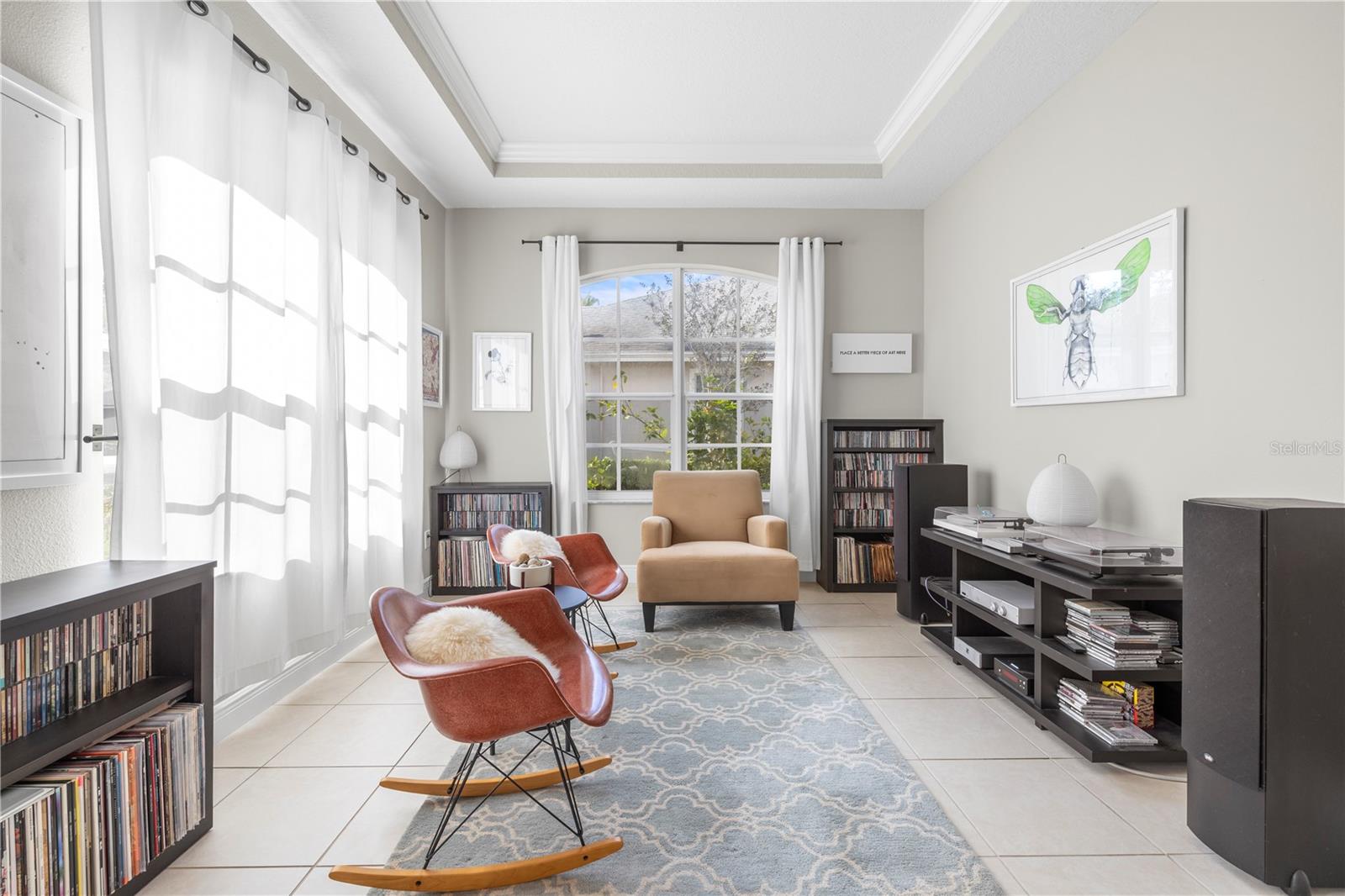 Image 52 of 68 For 12013 Meridian Point Drive