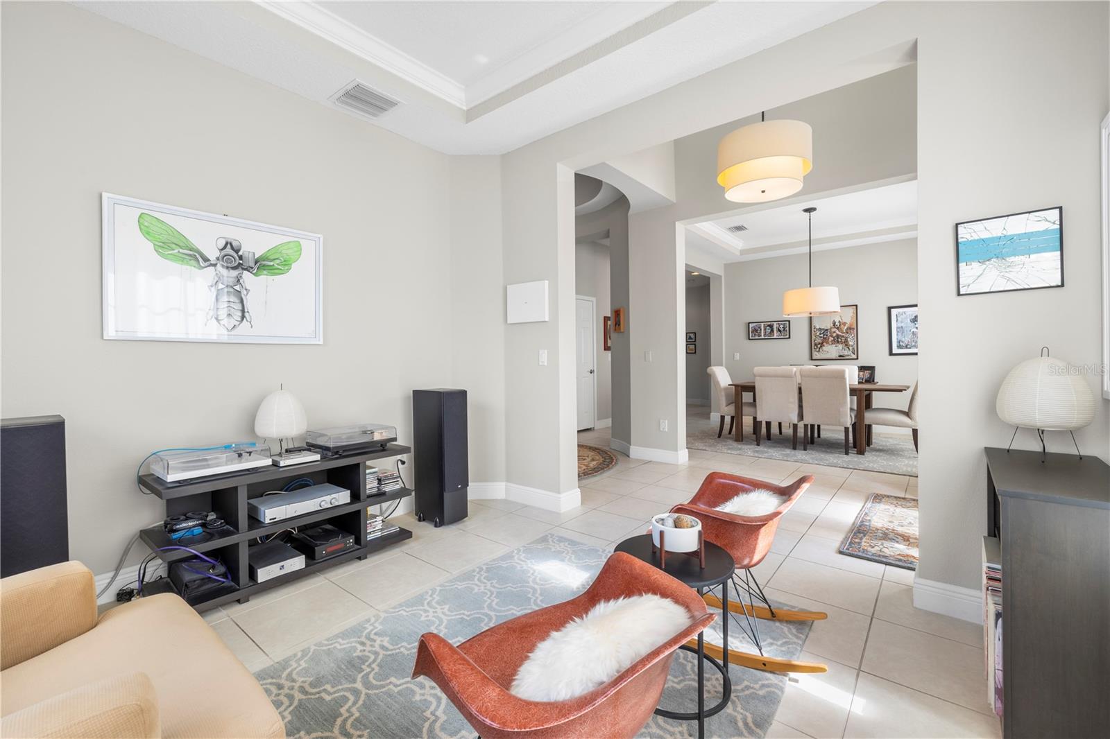 Image 53 of 68 For 12013 Meridian Point Drive