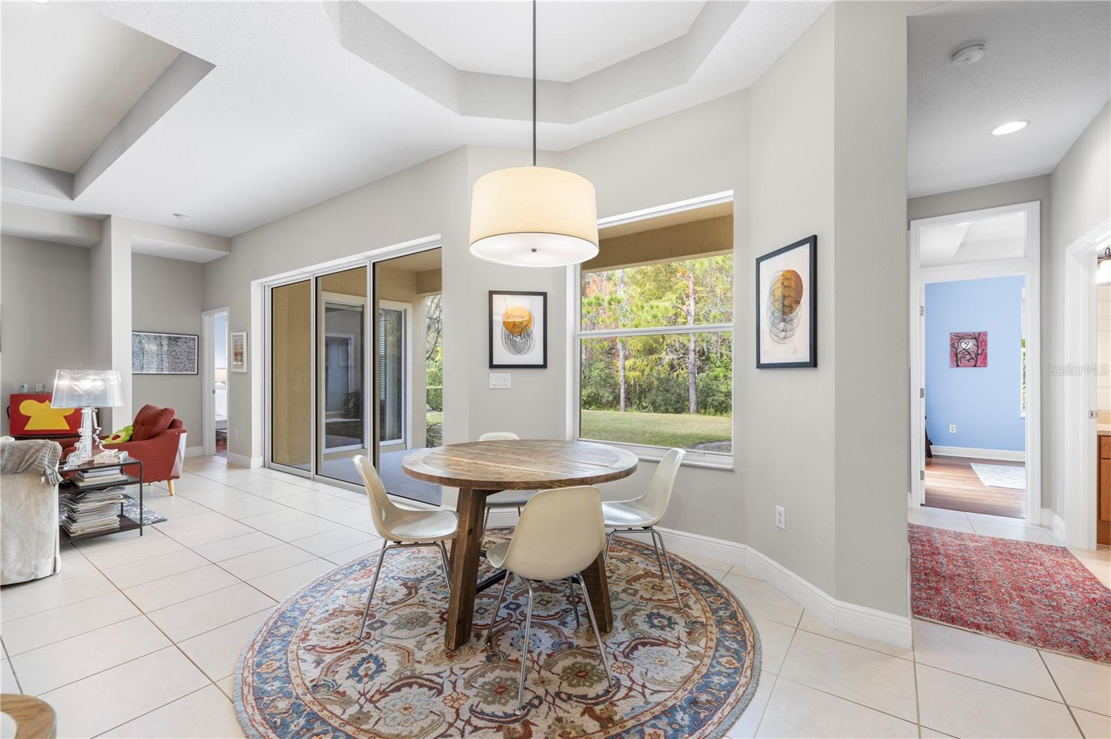 Image 54 of 68 For 12013 Meridian Point Drive