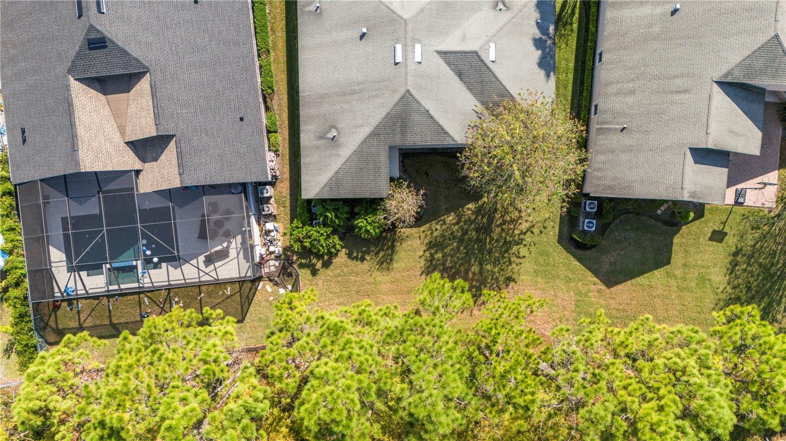 Image 55 of 68 For 12013 Meridian Point Drive