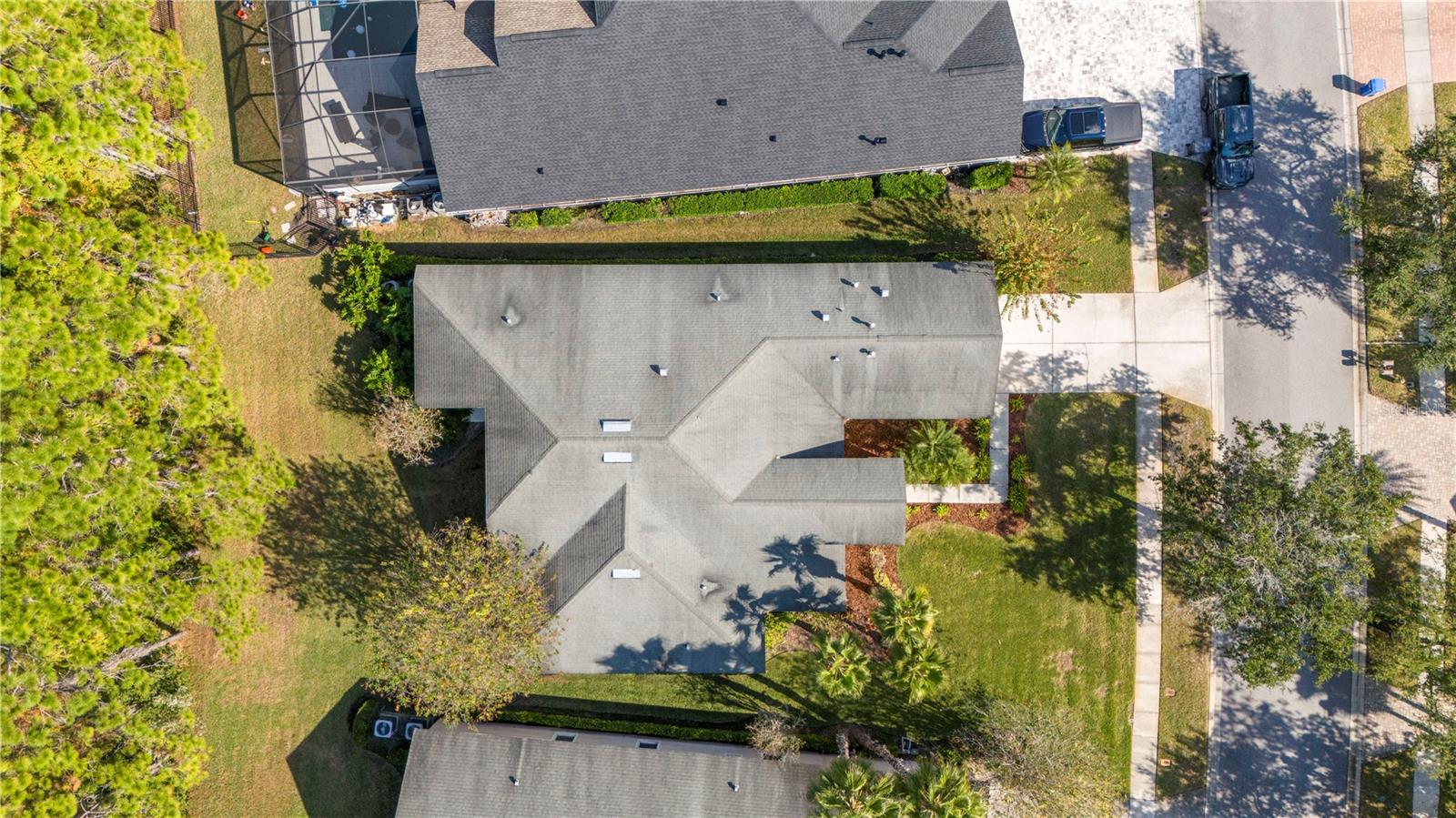 Image 56 of 68 For 12013 Meridian Point Drive