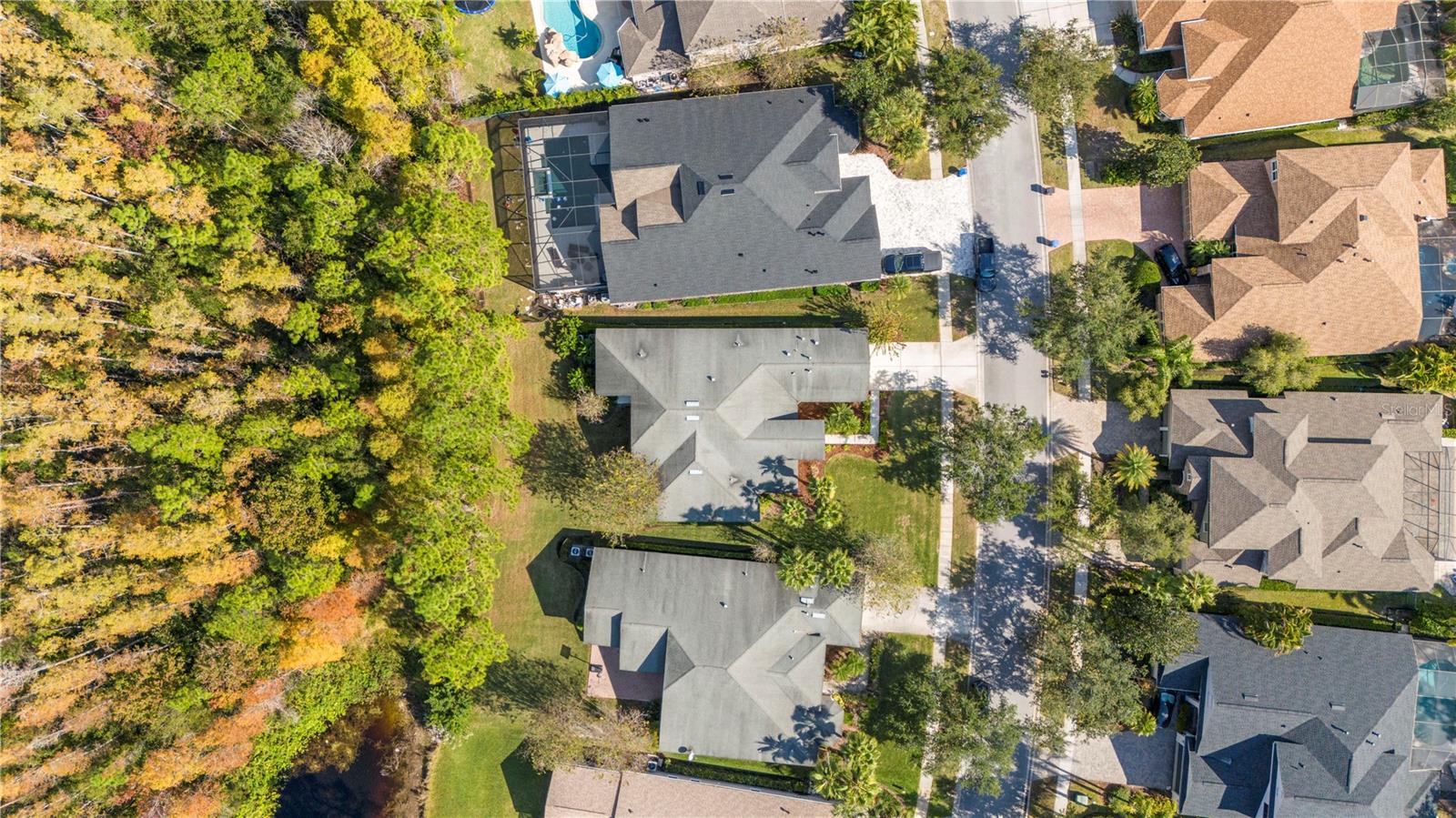 Image 57 of 68 For 12013 Meridian Point Drive