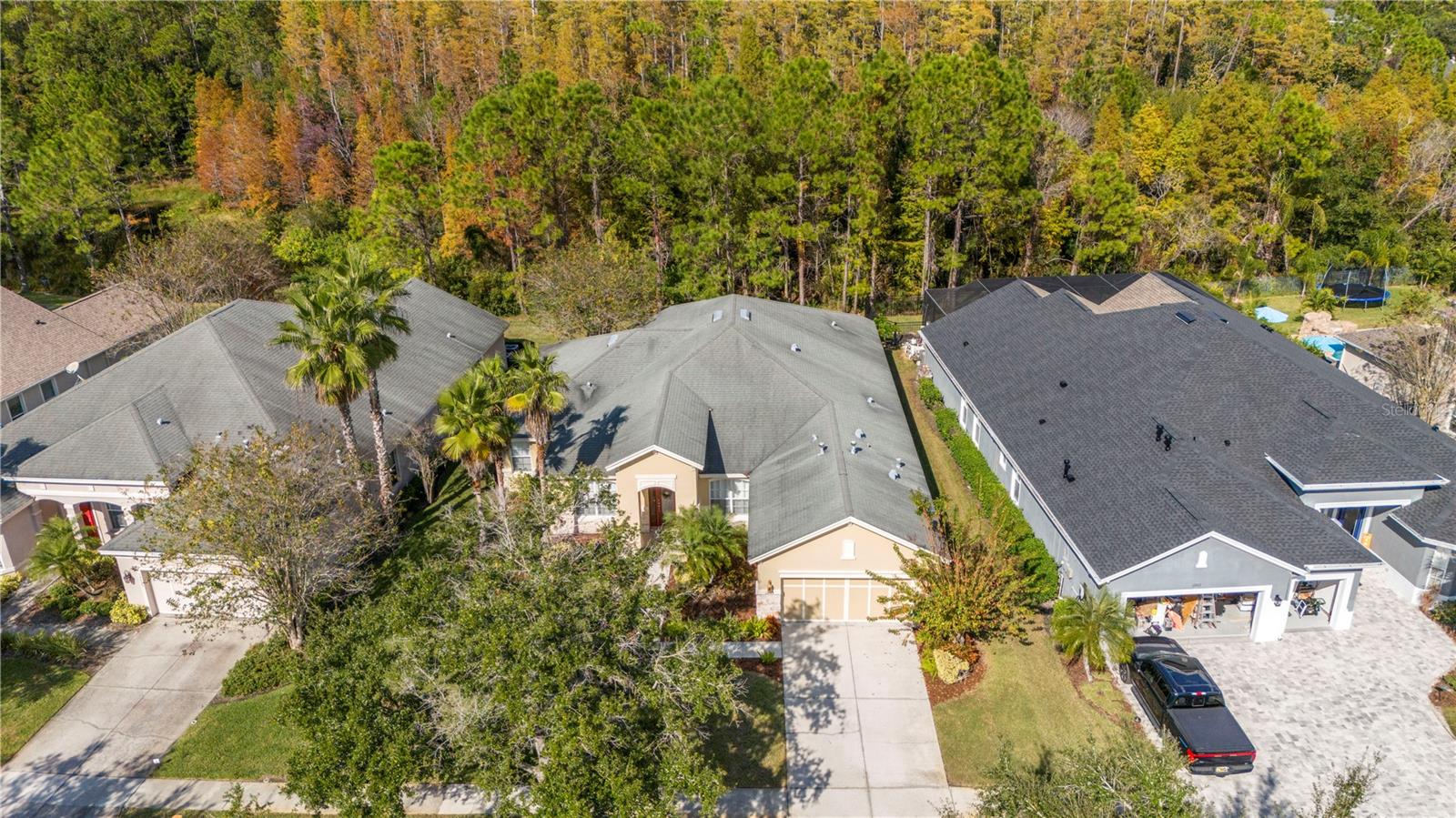 Image 59 of 68 For 12013 Meridian Point Drive