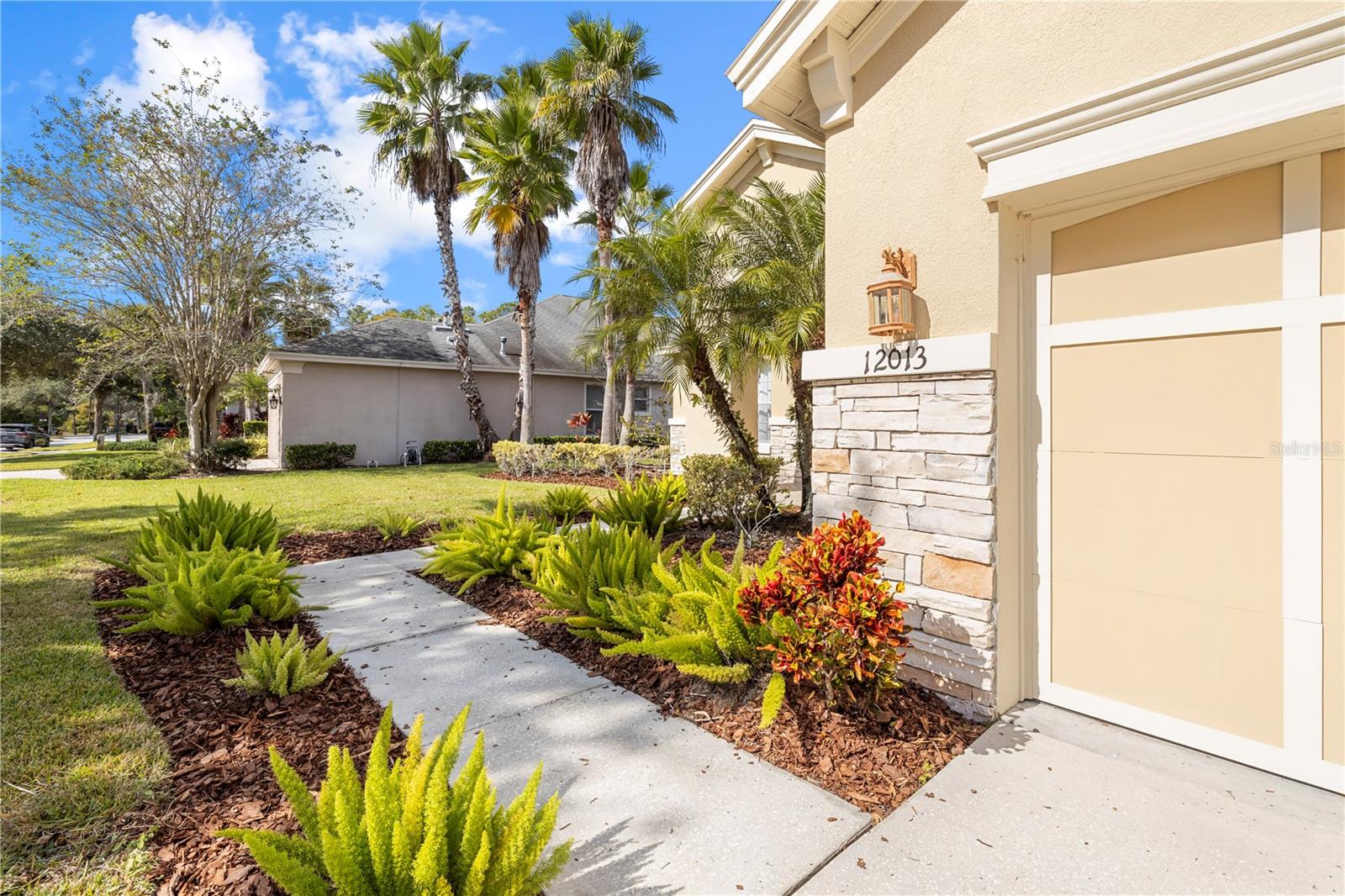 Image 6 of 68 For 12013 Meridian Point Drive