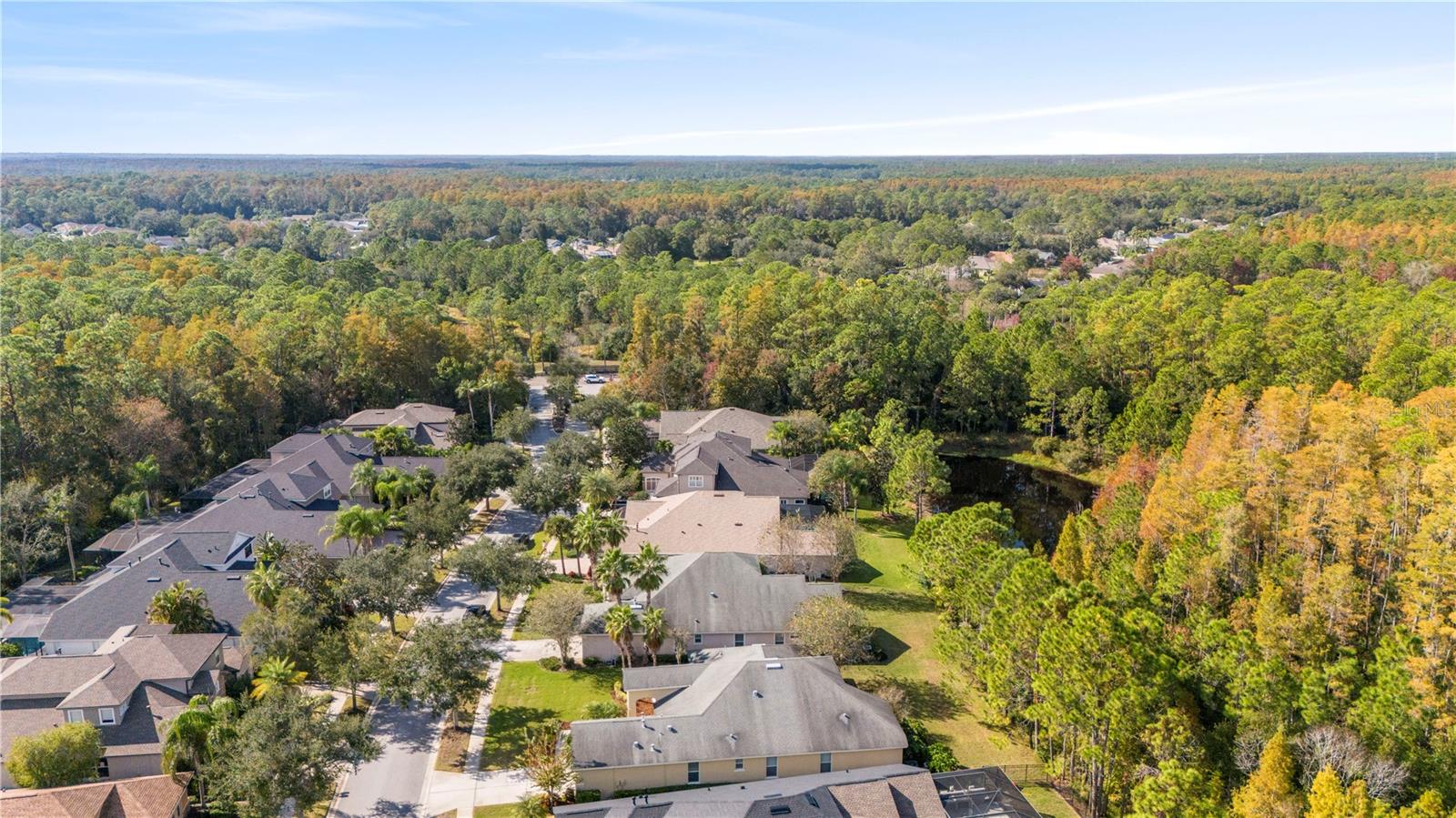 Image 60 of 68 For 12013 Meridian Point Drive