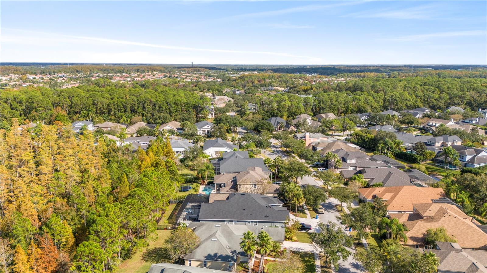 Image 61 of 68 For 12013 Meridian Point Drive