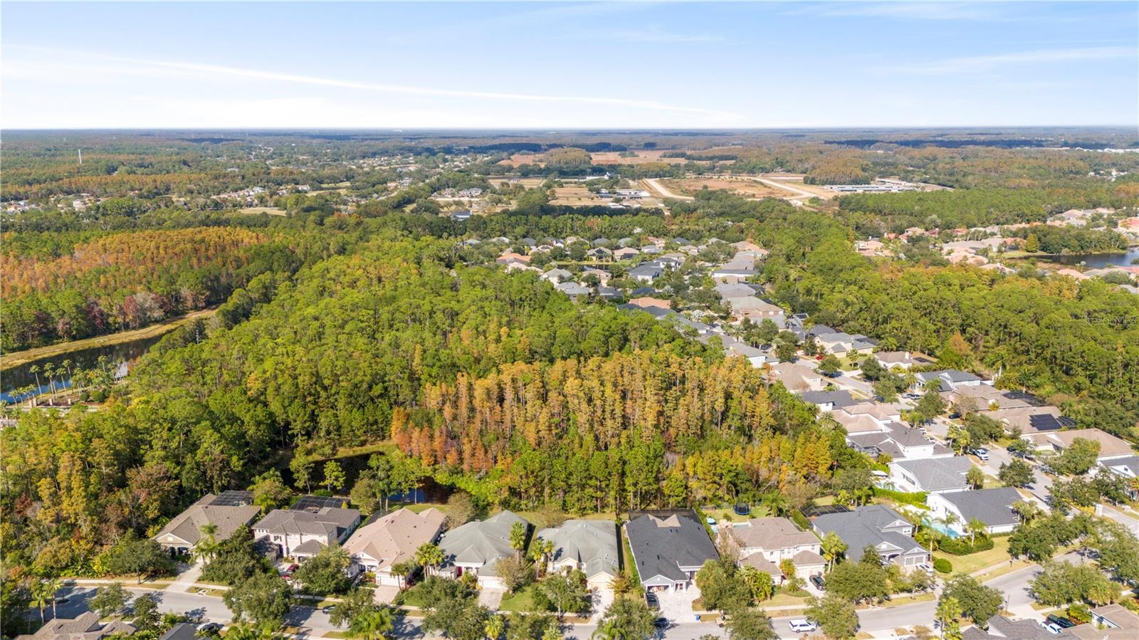 Image 62 of 68 For 12013 Meridian Point Drive