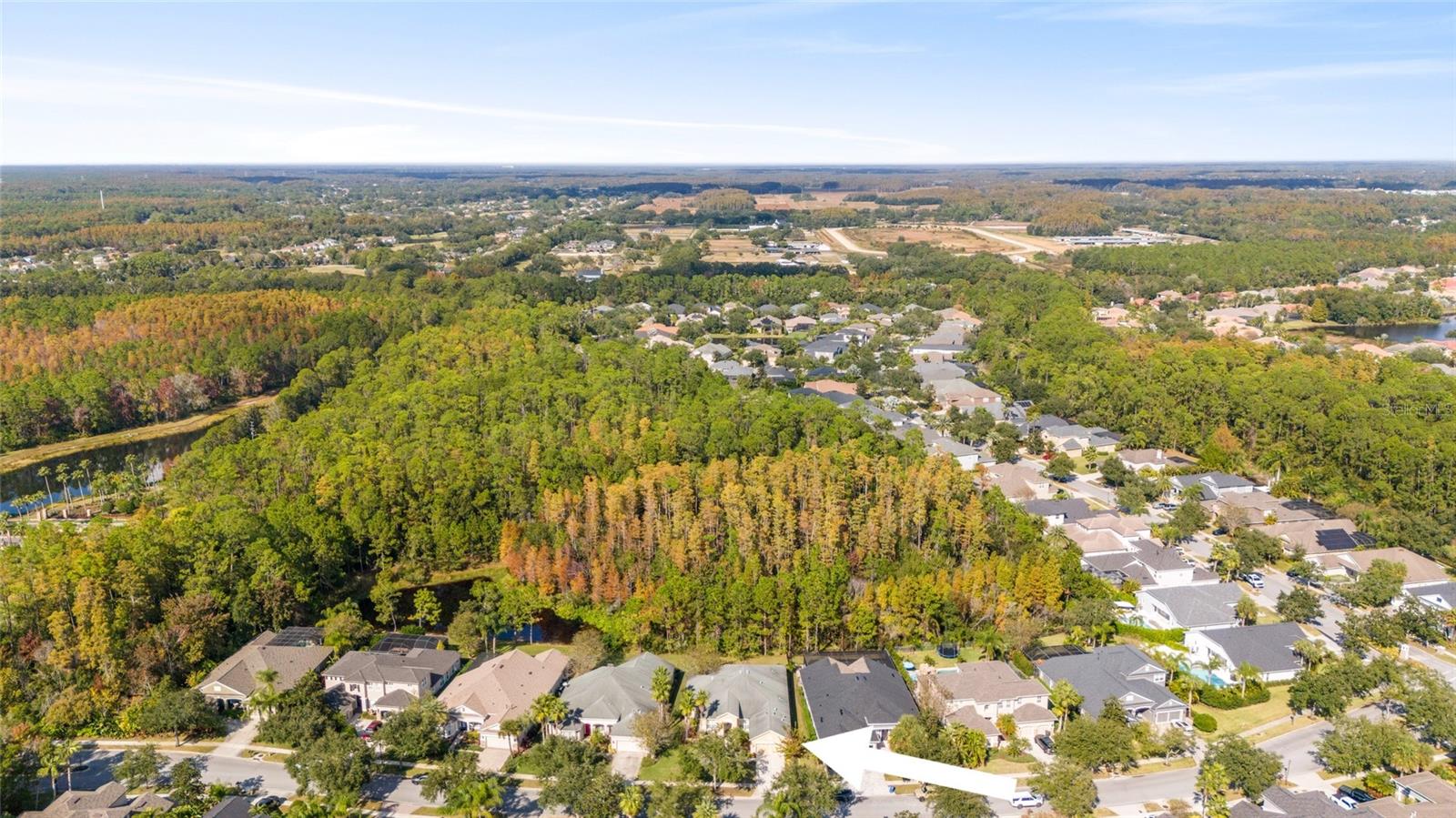 Image 63 of 68 For 12013 Meridian Point Drive