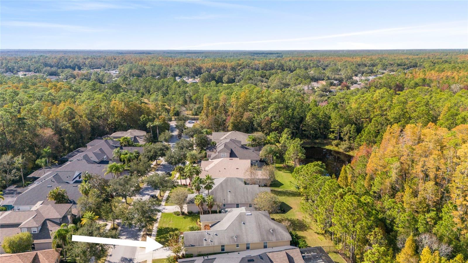 Image 66 of 68 For 12013 Meridian Point Drive