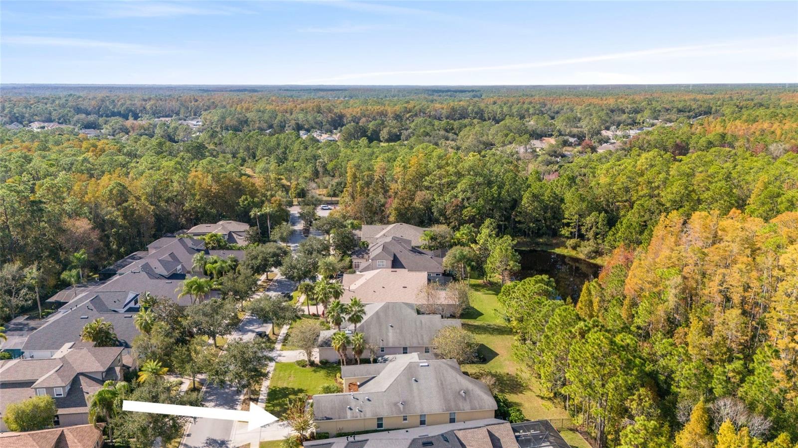 Image 67 of 68 For 12013 Meridian Point Drive