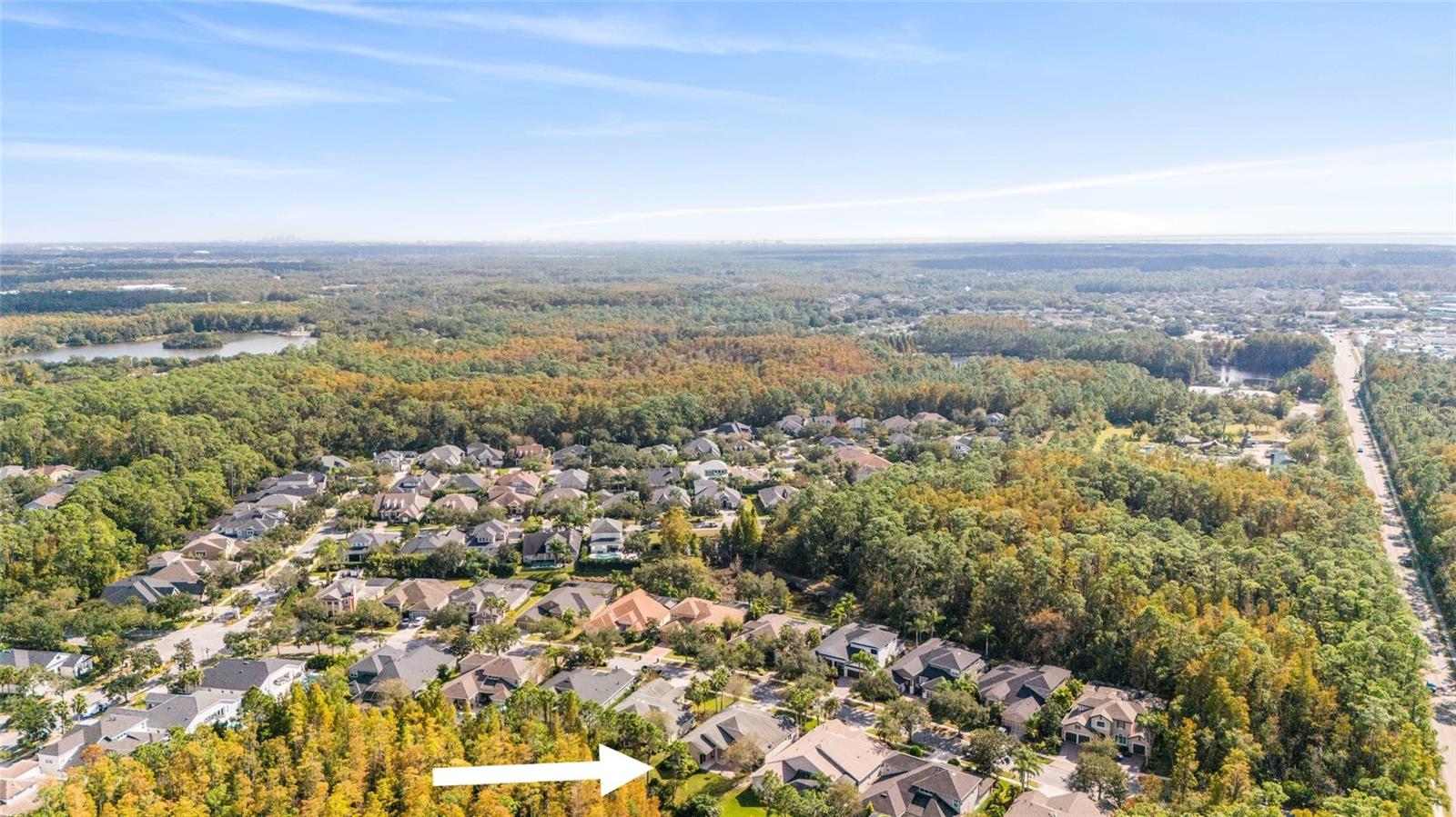 Image 68 of 68 For 12013 Meridian Point Drive