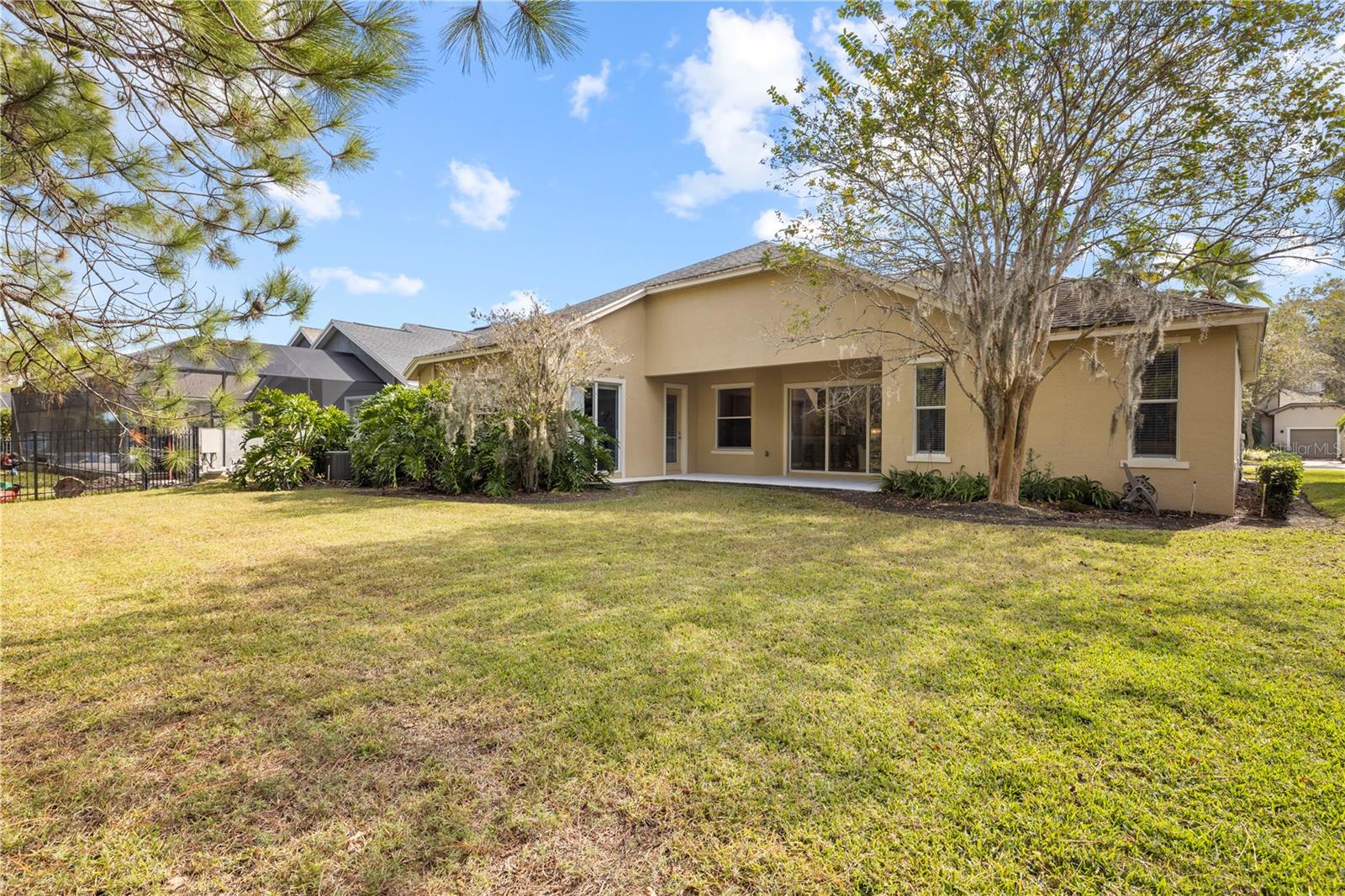 Image 7 of 68 For 12013 Meridian Point Drive