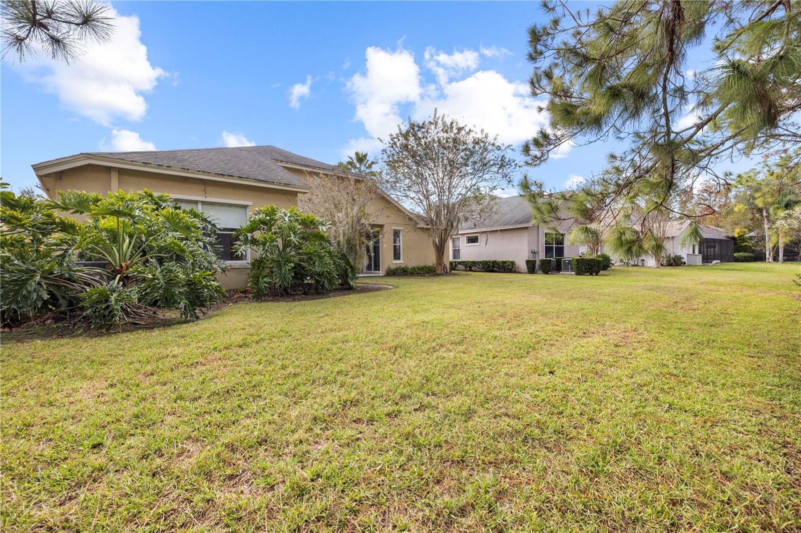 Image 9 of 68 For 12013 Meridian Point Drive