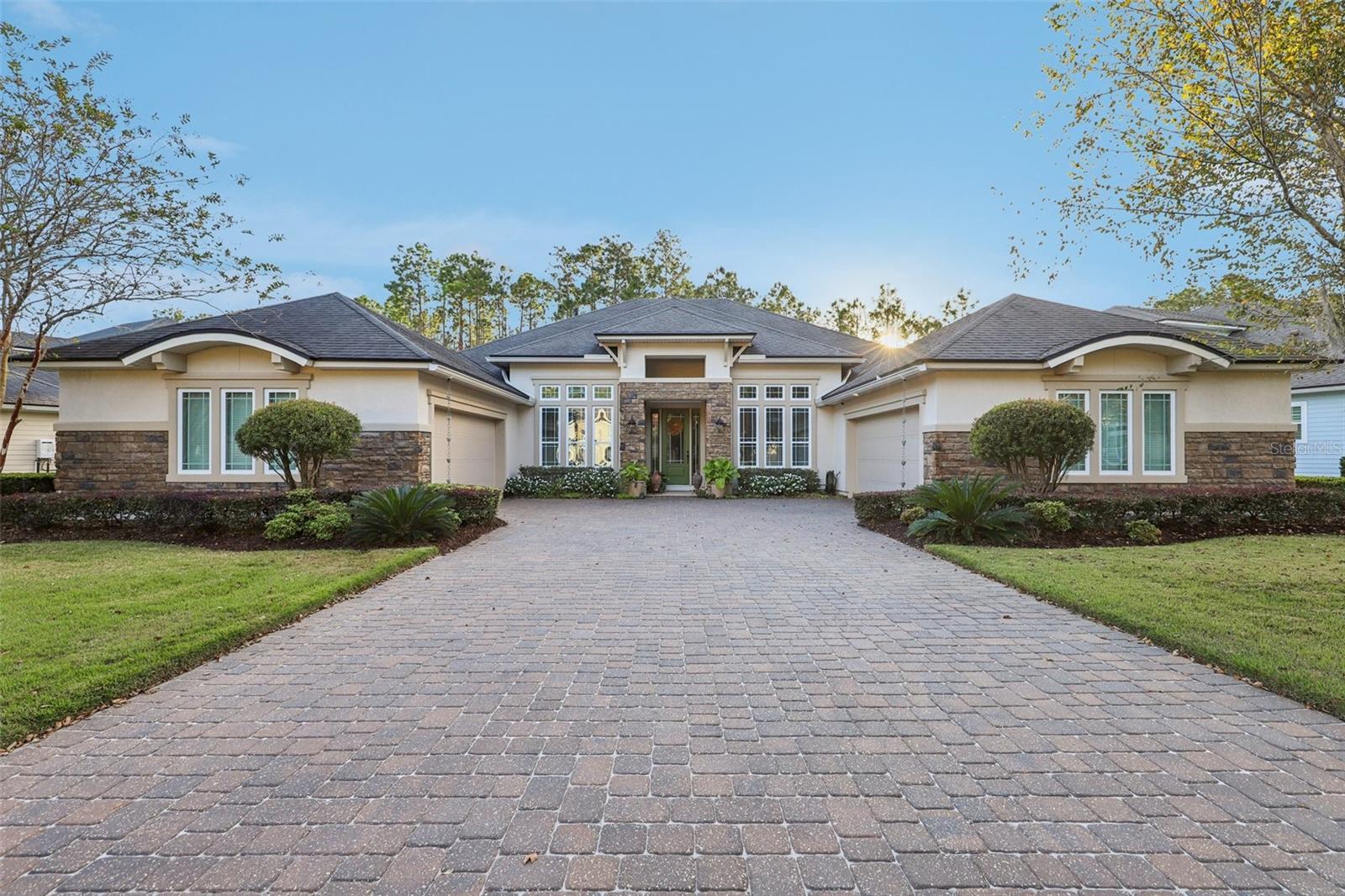 Details for 187 Appaloosa Avenue, ST AUGUSTINE, FL 32095