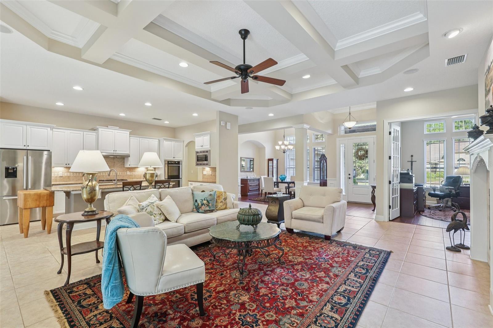 Image 10 of 67 For 187 Appaloosa Avenue