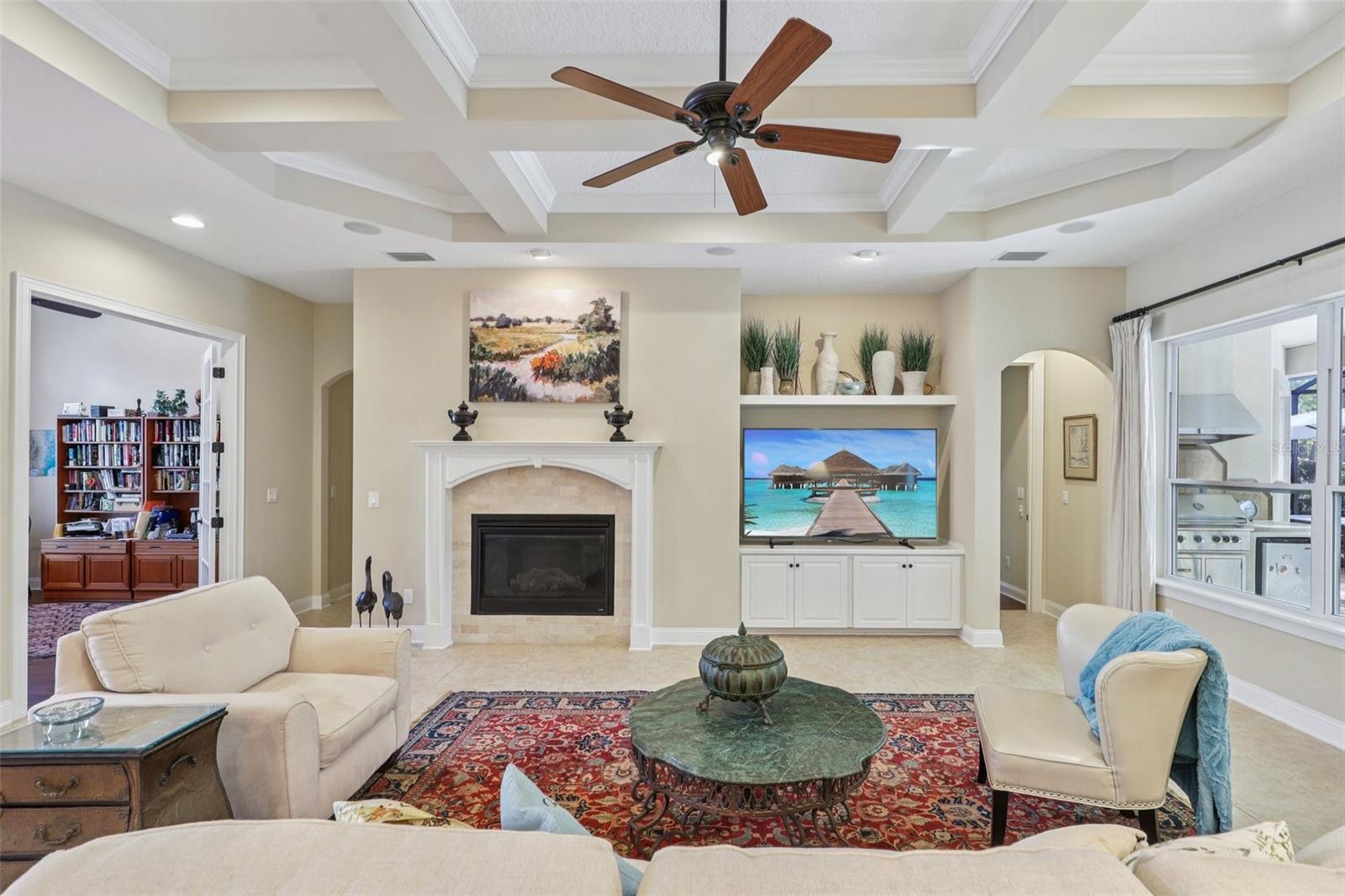 Image 12 of 67 For 187 Appaloosa Avenue