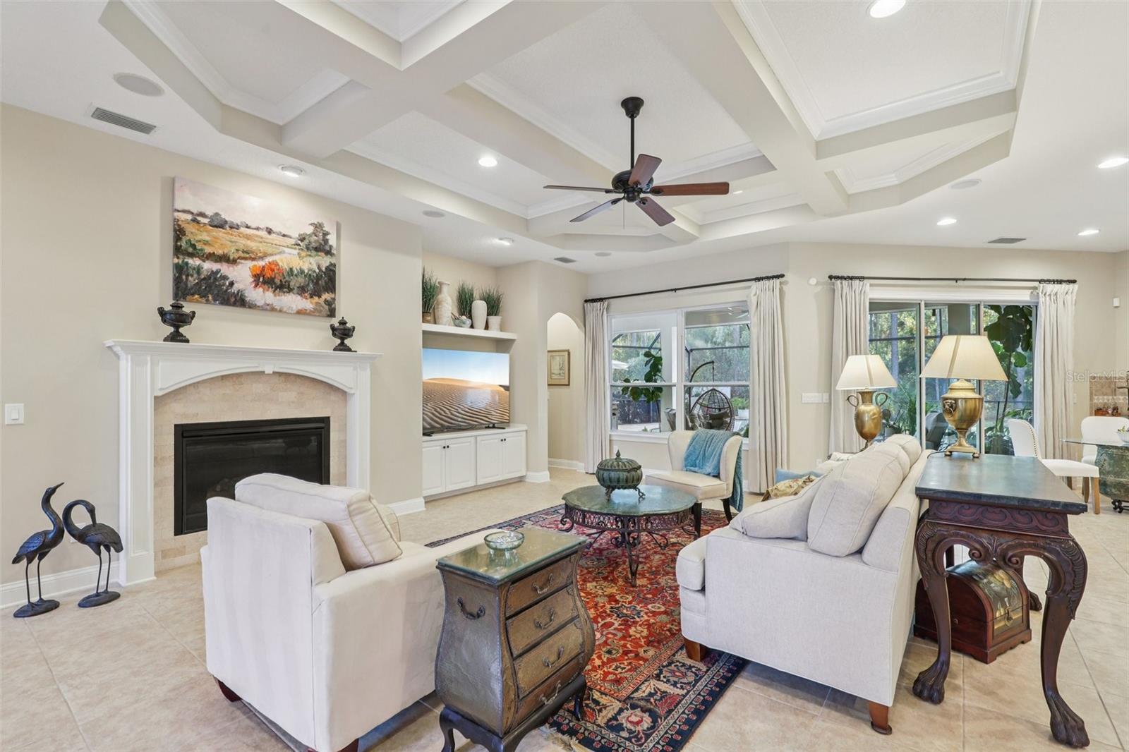 Image 13 of 67 For 187 Appaloosa Avenue