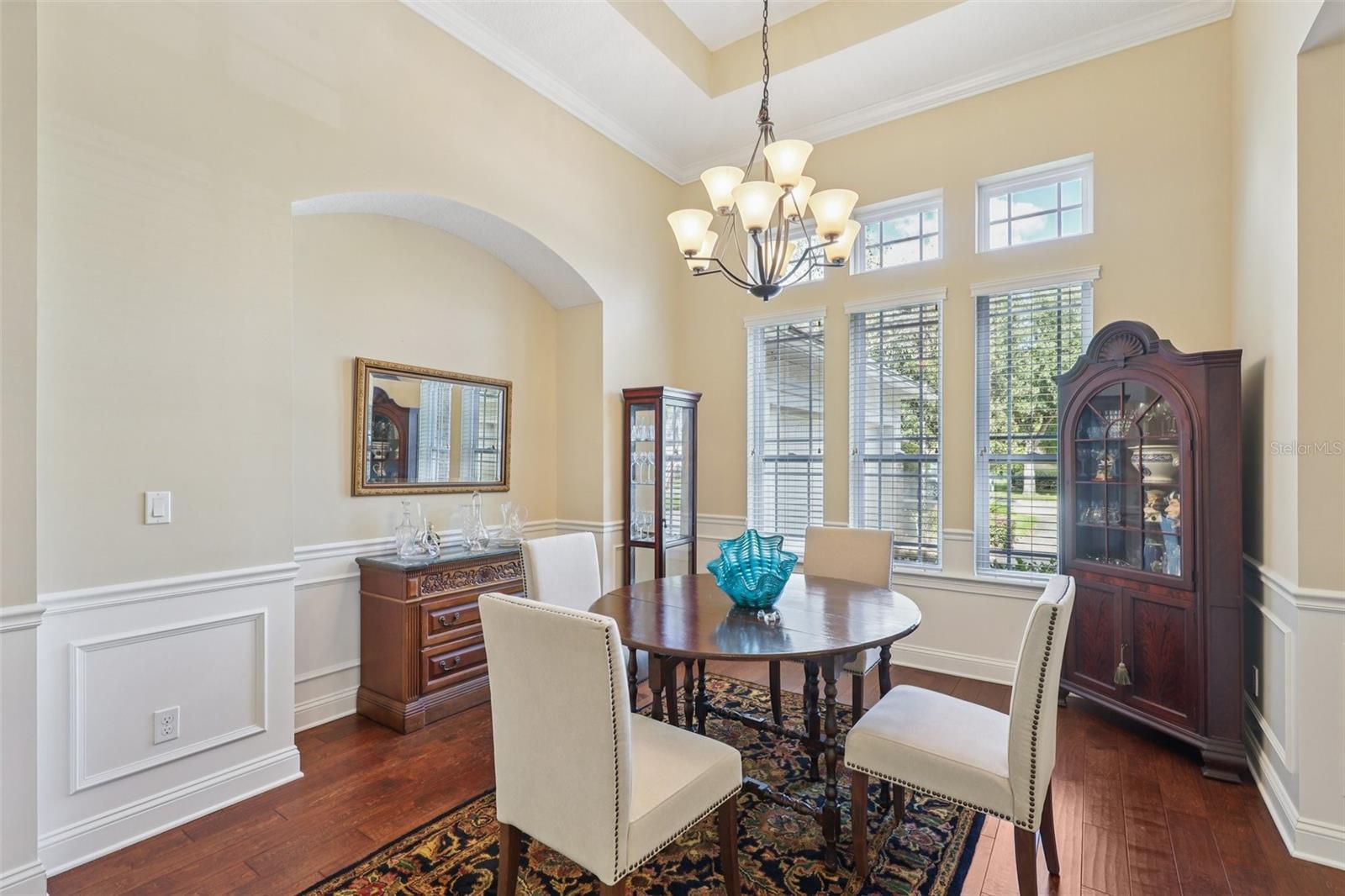 Image 14 of 67 For 187 Appaloosa Avenue