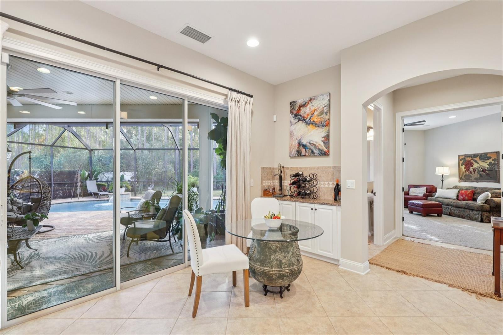 Image 16 of 67 For 187 Appaloosa Avenue