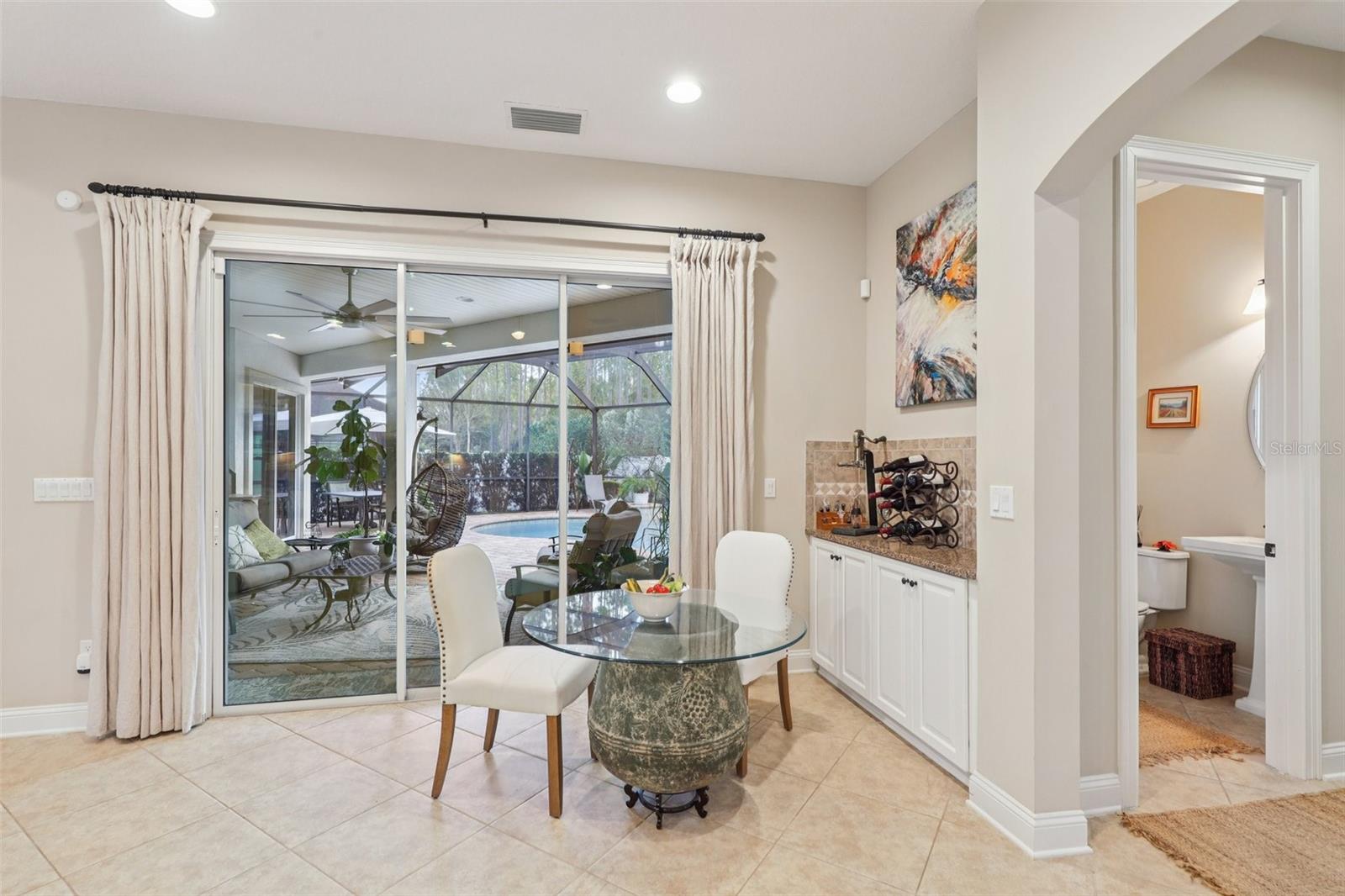 Image 17 of 67 For 187 Appaloosa Avenue